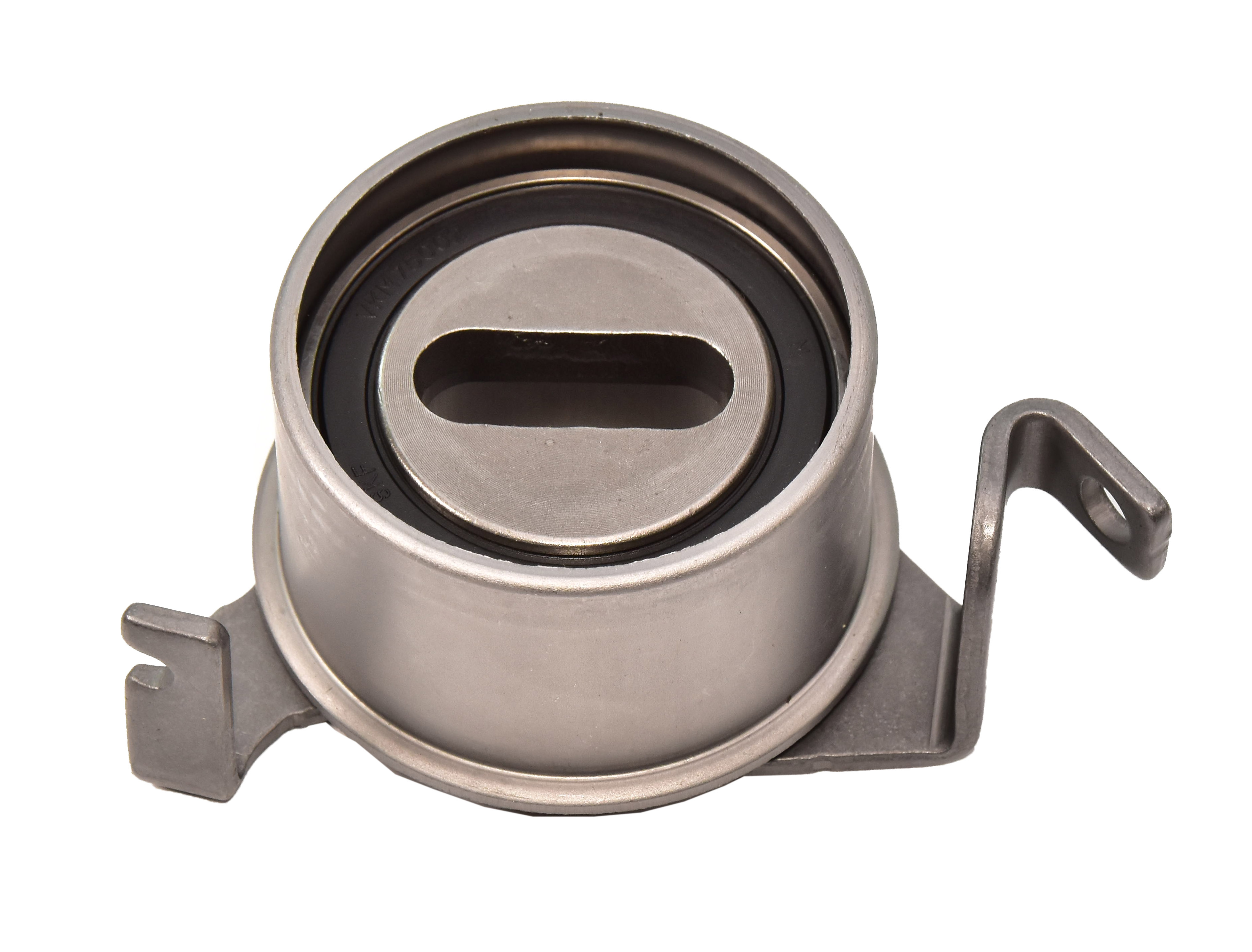 

SKF VKM75002 Натяжной ролик ремня ГРМ