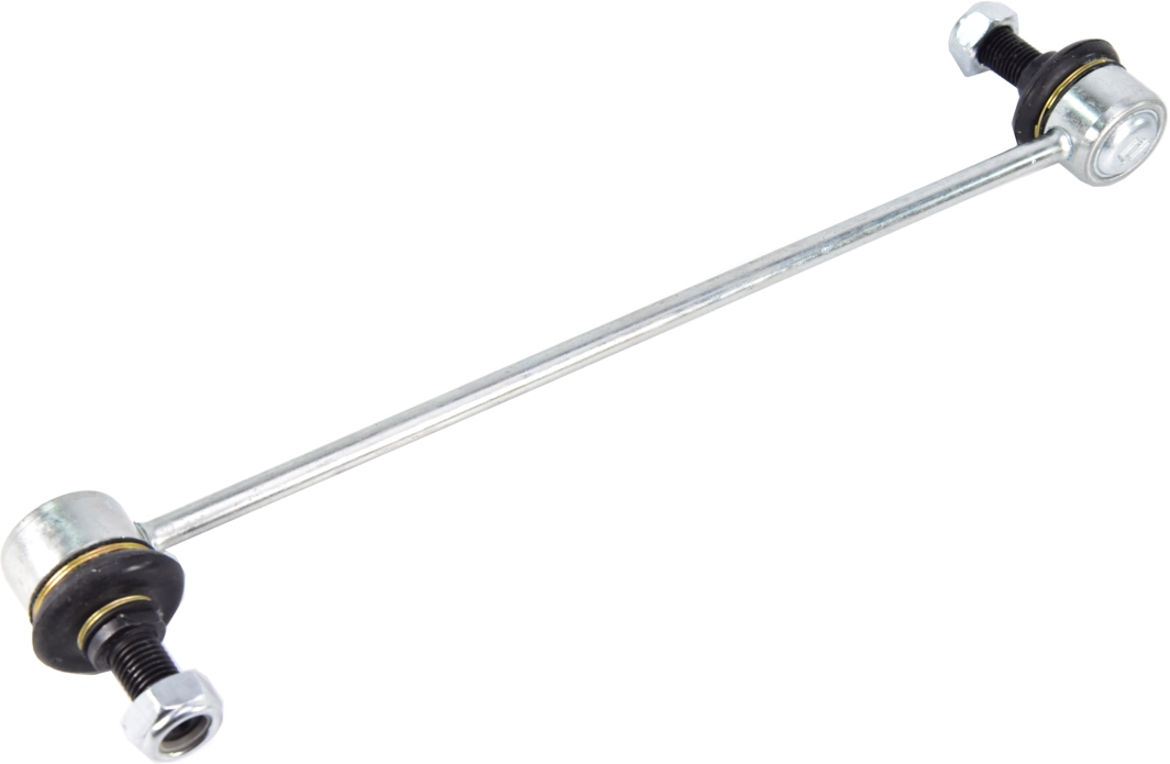 

Fortune Line FZ7752 Стойка стабилизатора