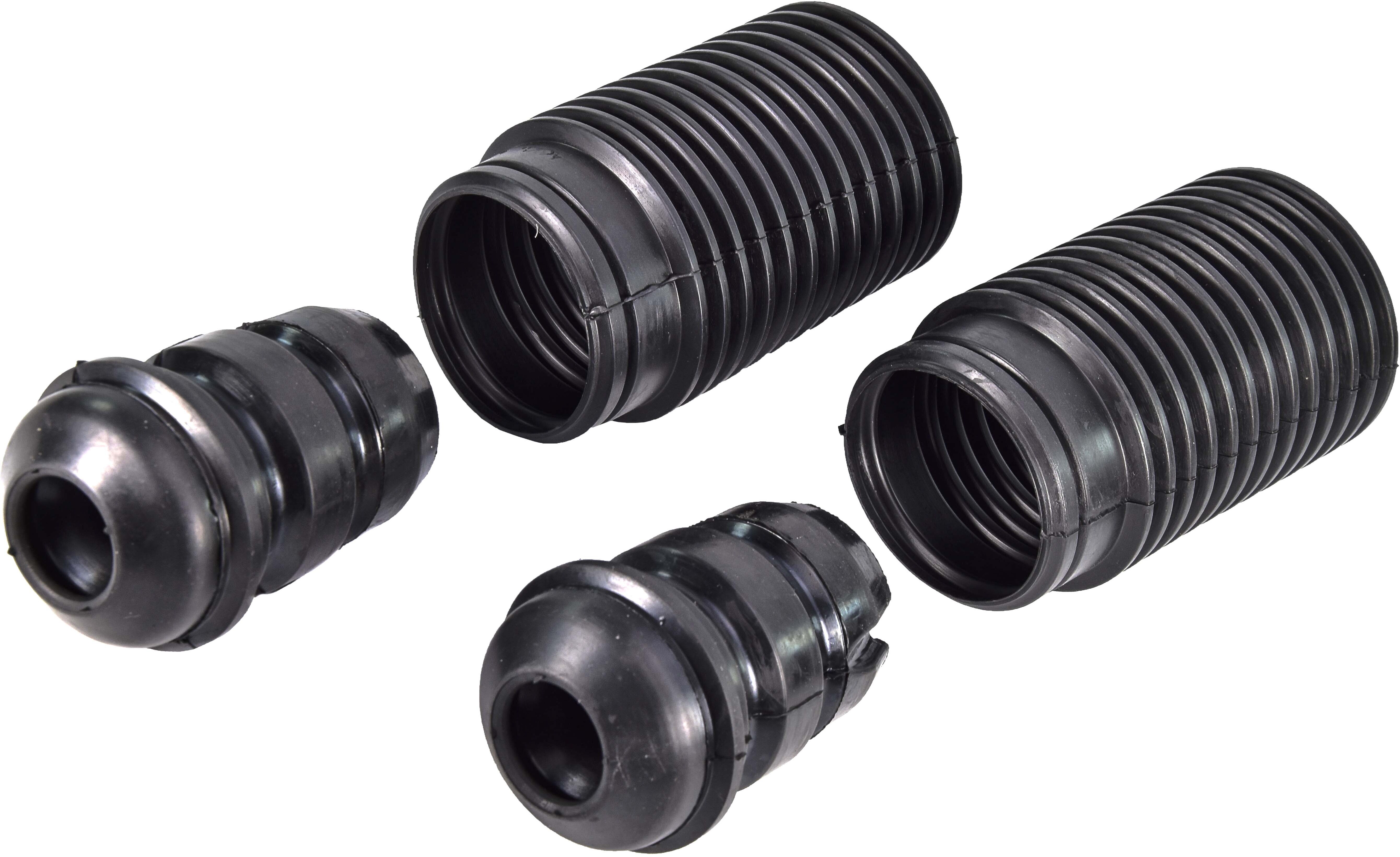 

Magnum Technology A9P001MT Комплект (пыльники + отбойники)