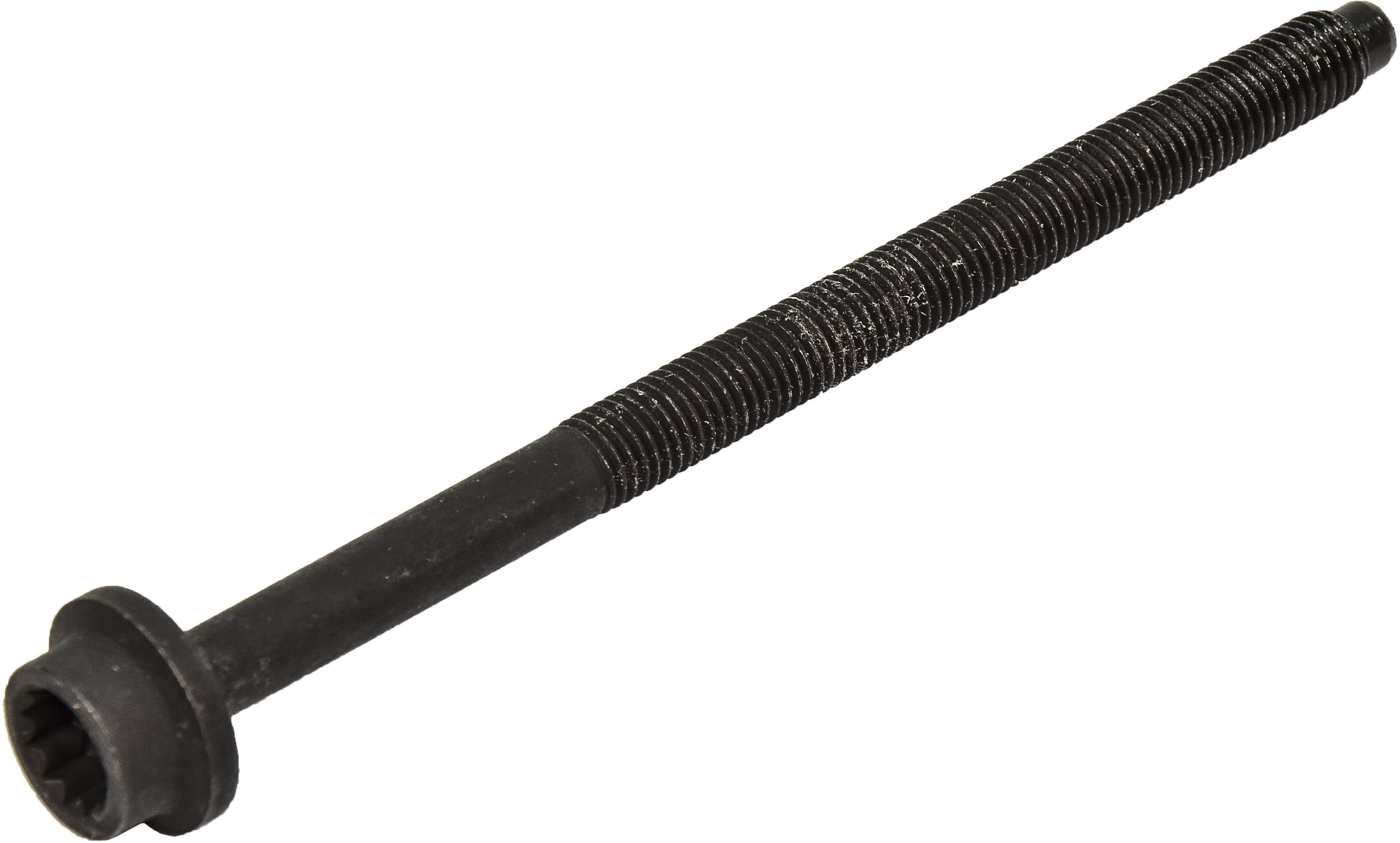 

Elring 803740 Болт головки цилиндра
