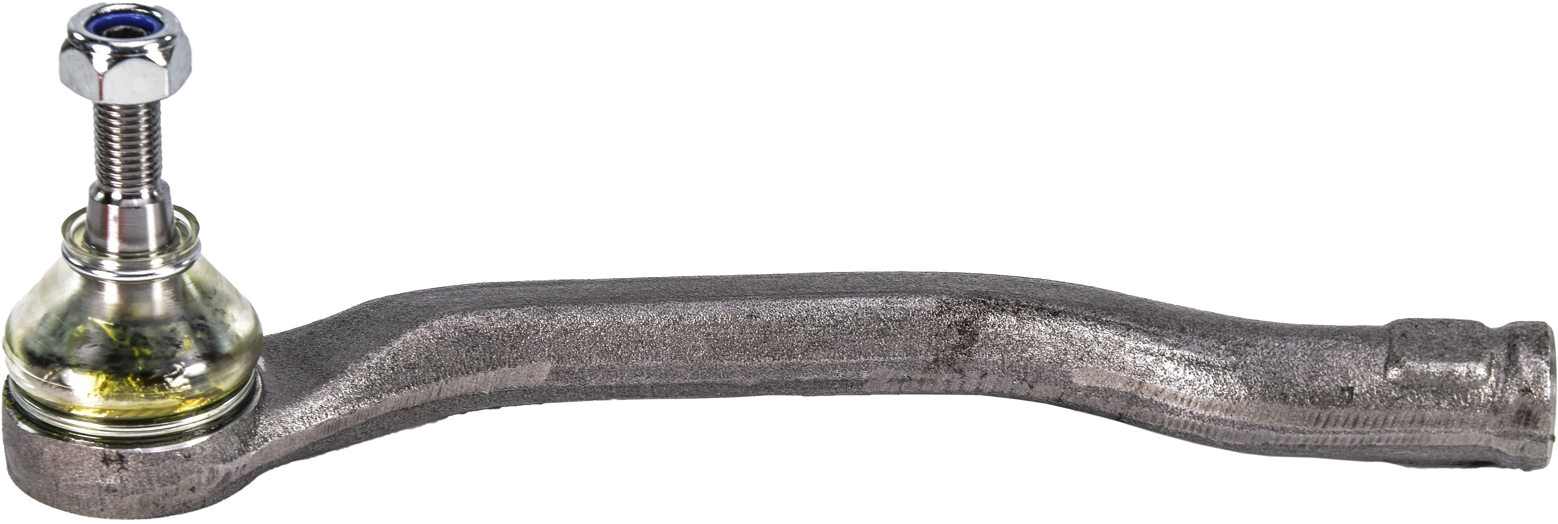 

Asmetal 17RN5610 Наконечник рулевой тяги