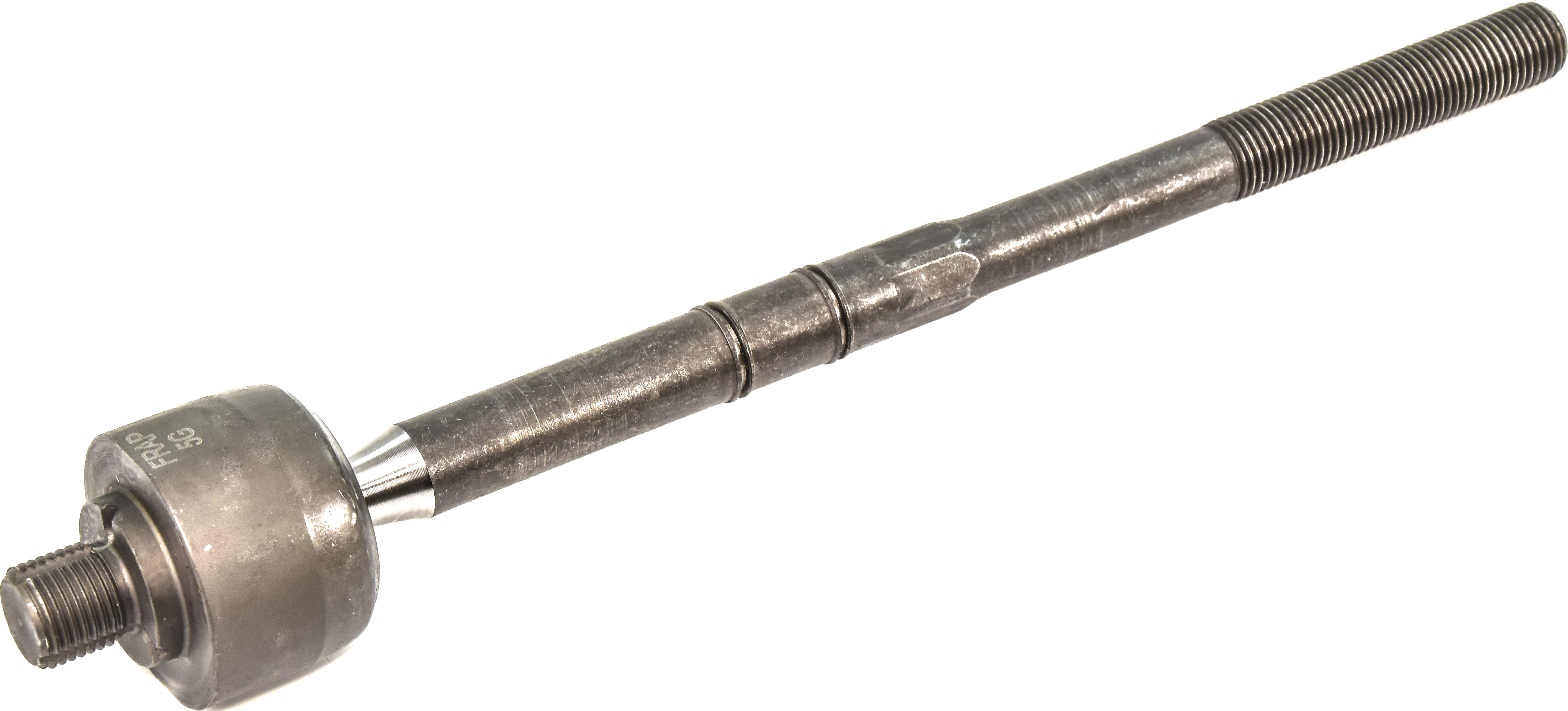 

Frap 3814 Рулевая тяга