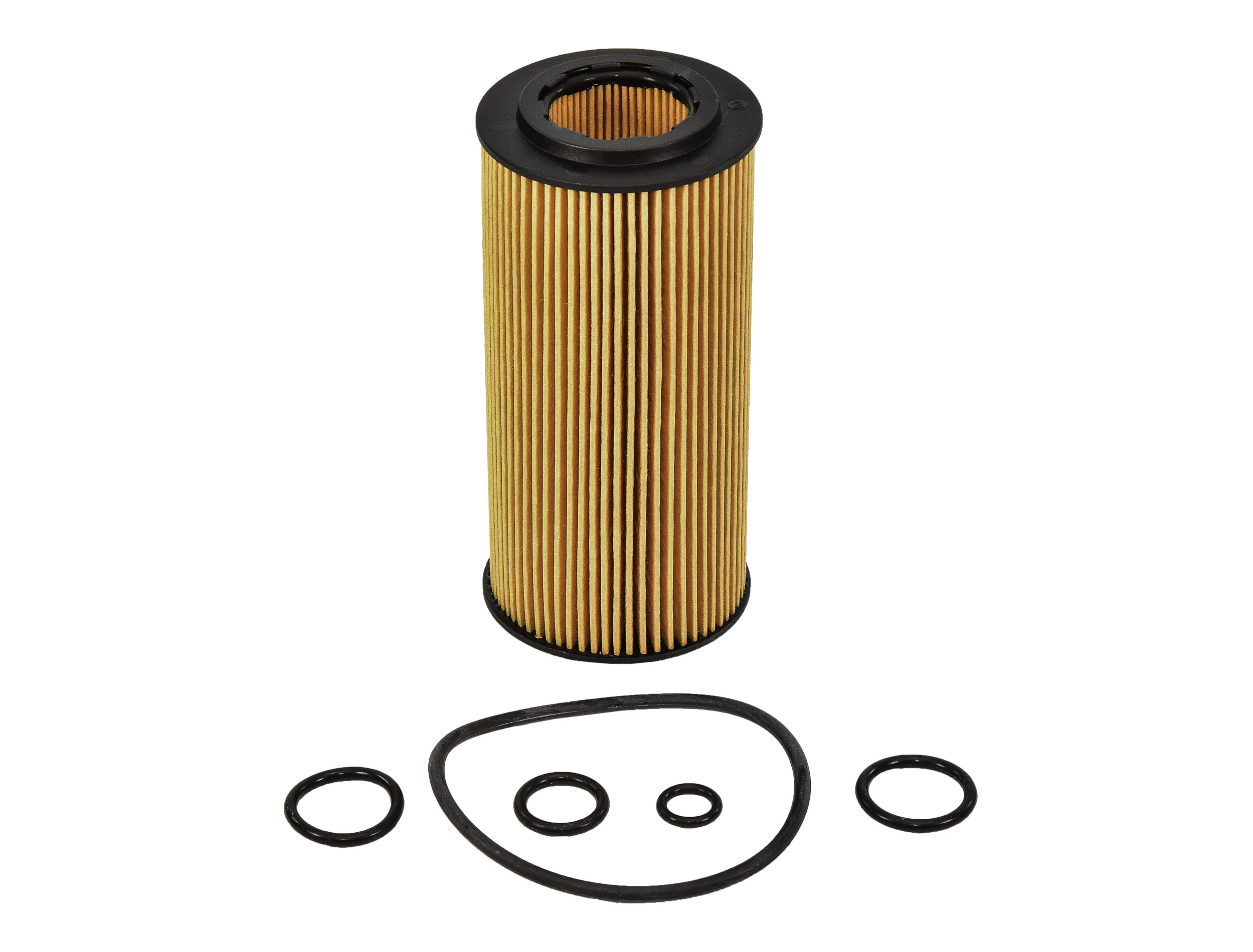 

Wix Filters WL7425 Масляный фильтр