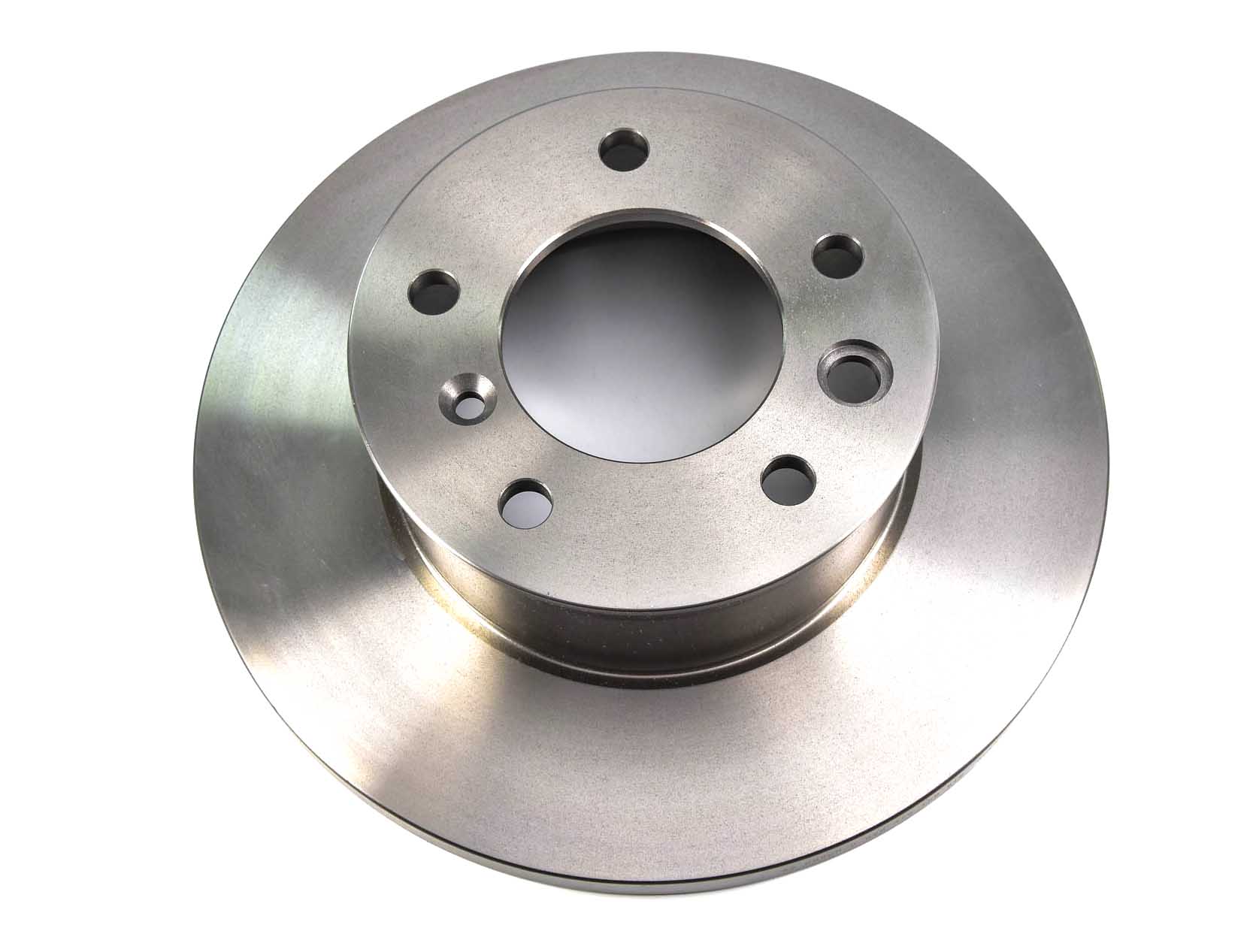

Bosch 0986478189 Тормозной диск