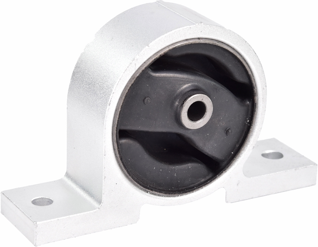 

Kavo Parts EEM6547 Опора двигателя