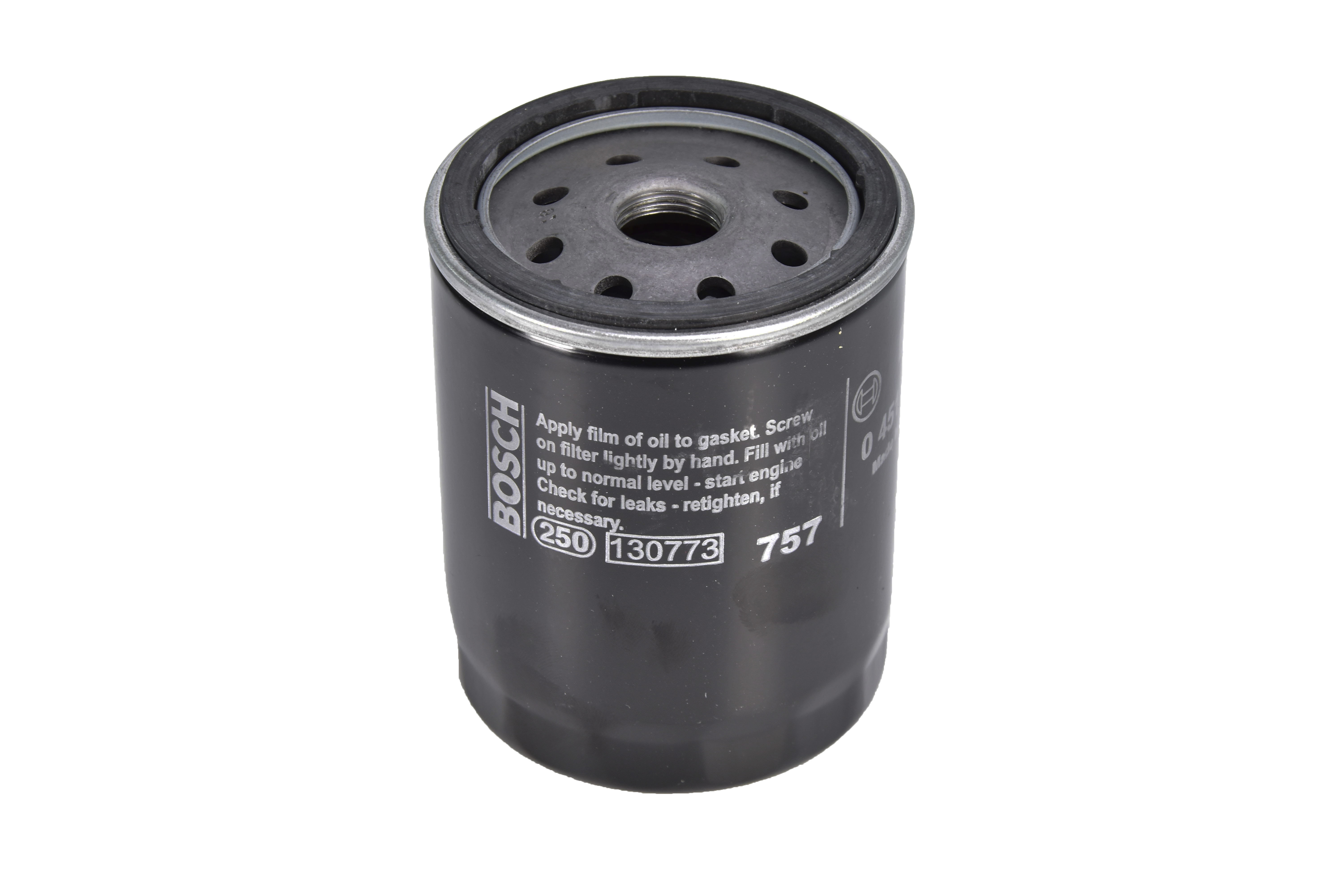 

Bosch 0451103232 Масляный фильтр