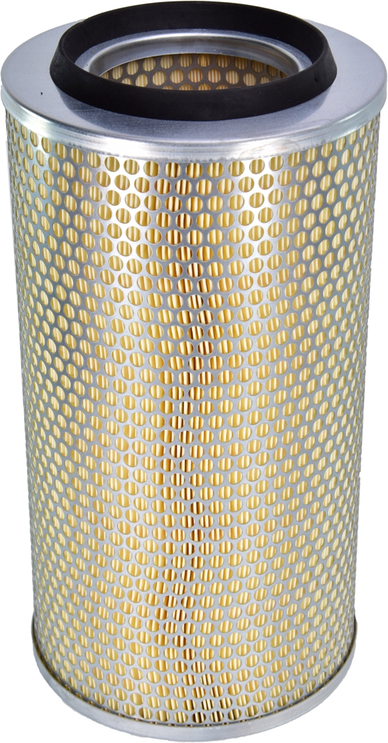 

Wix Filters 46554E Воздушный фильтр