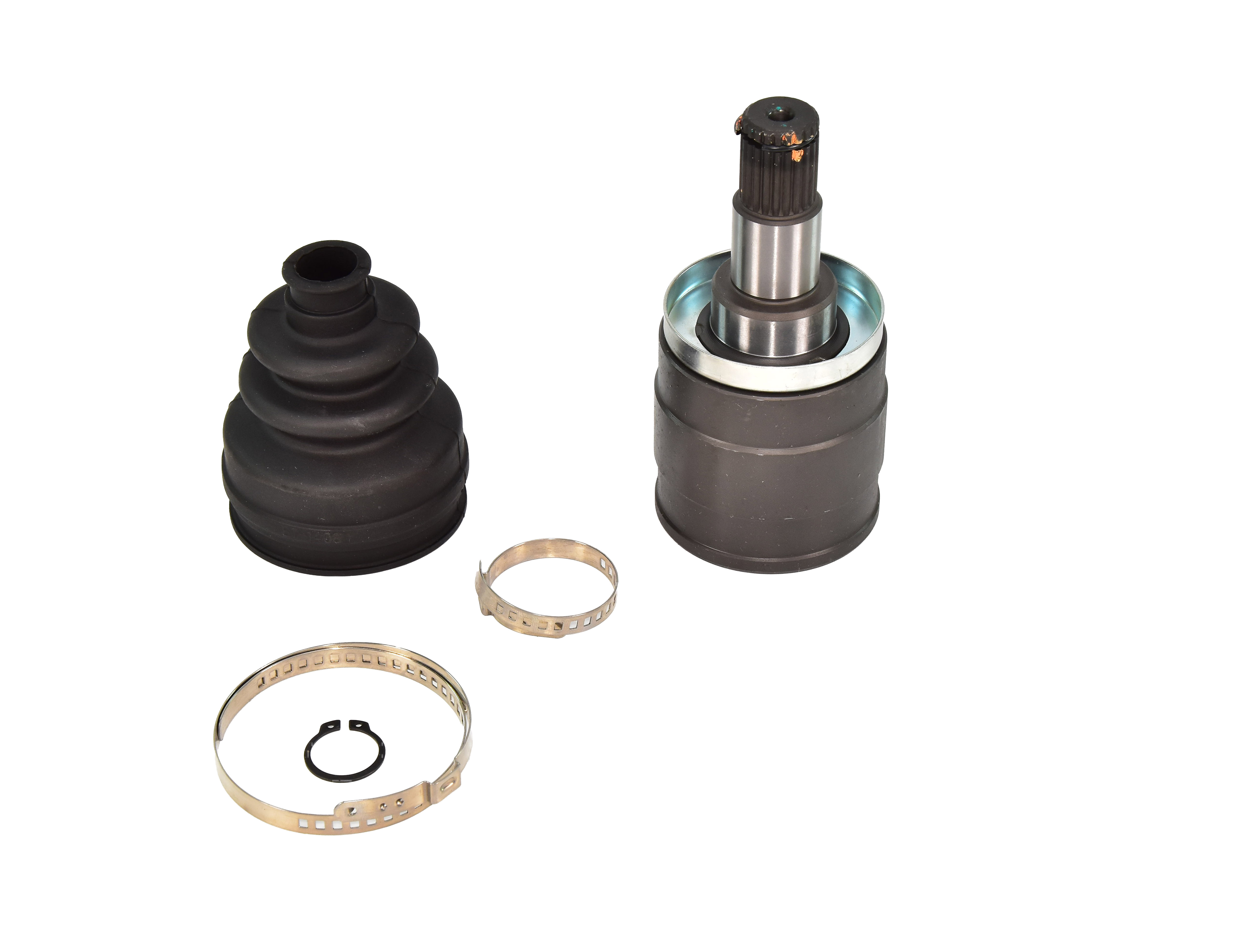 

Denckermann C120502 ШРУС