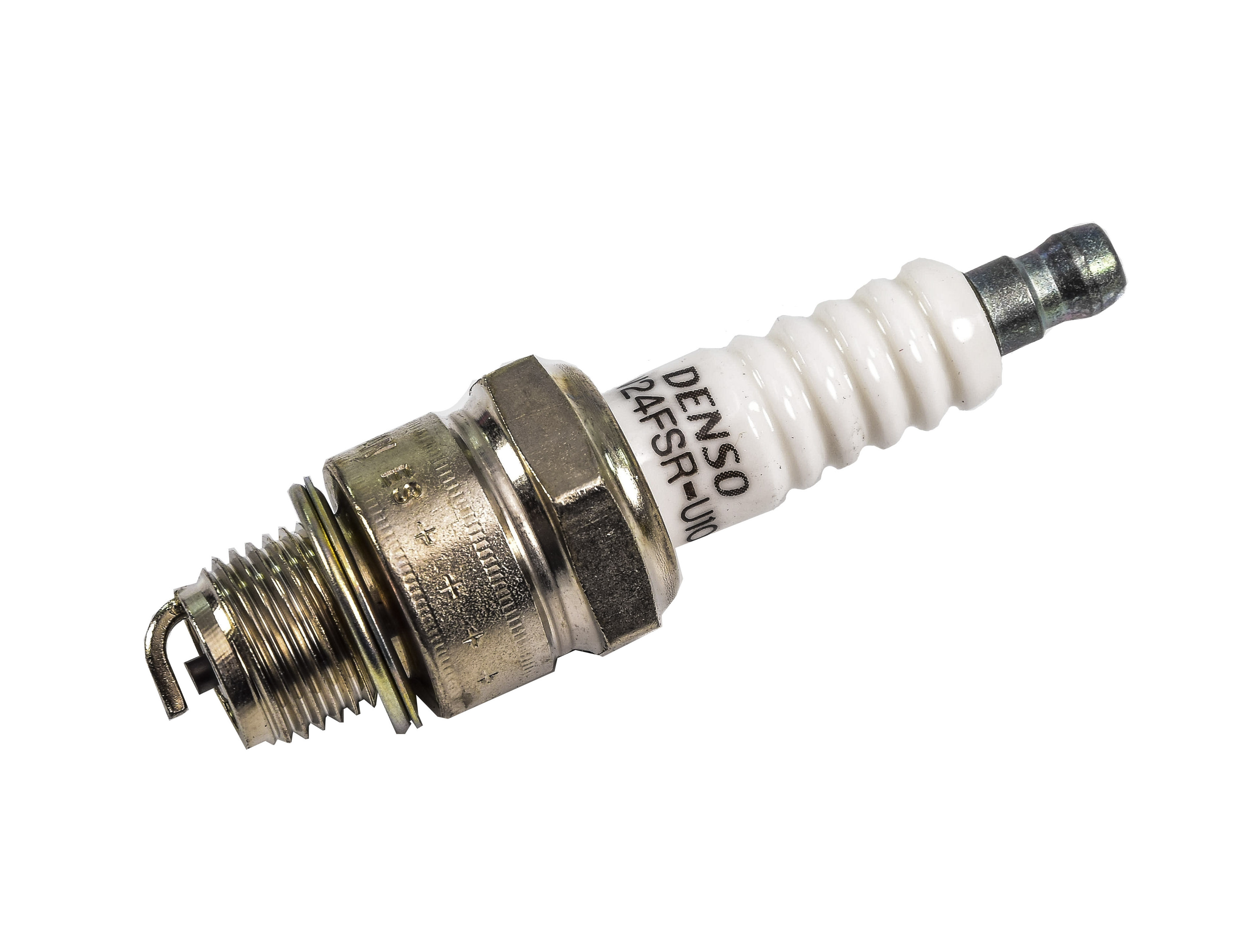 

Denso W24FSRU10 Свеча зажигания