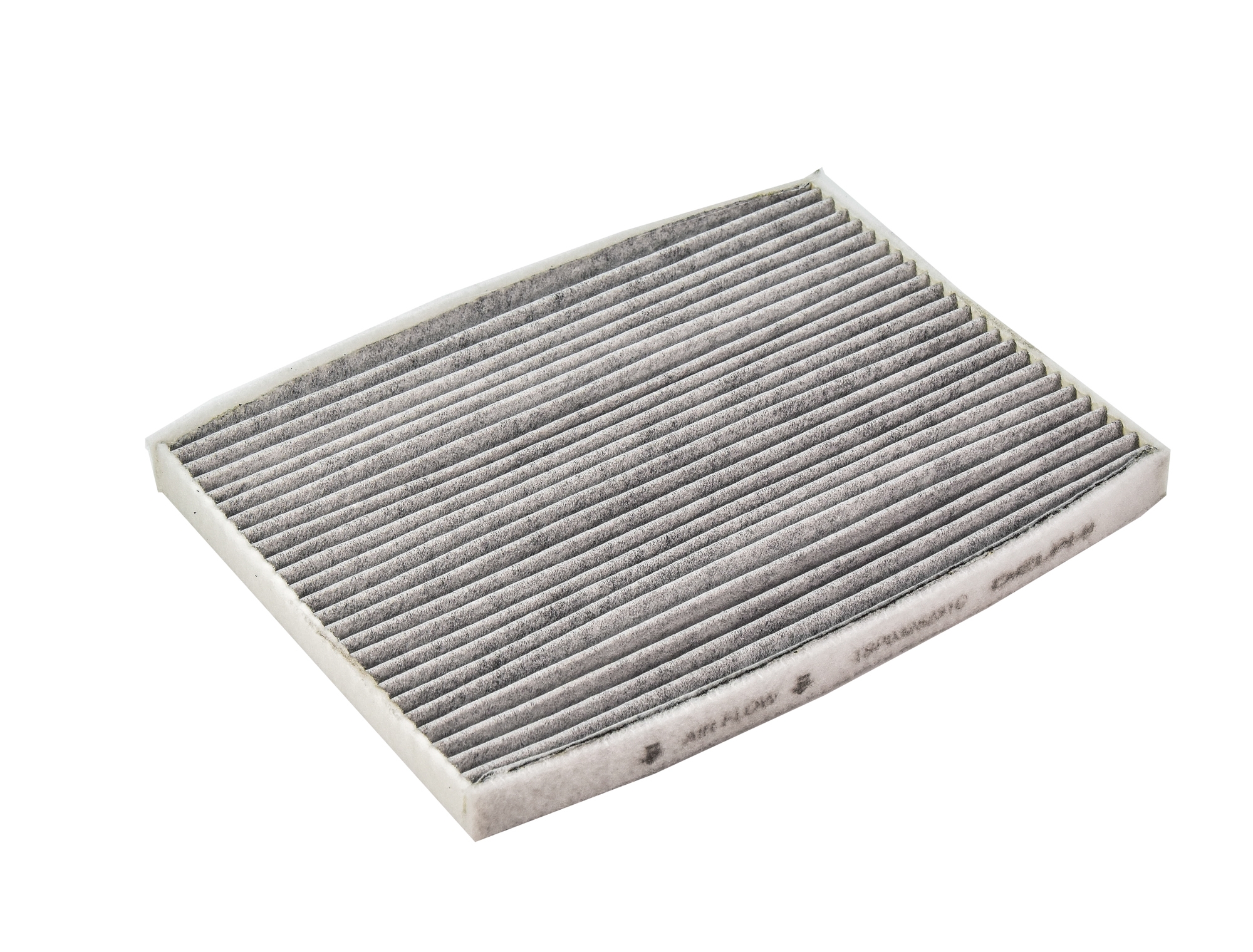 

Delphi TSP0325231C Фильтр салона