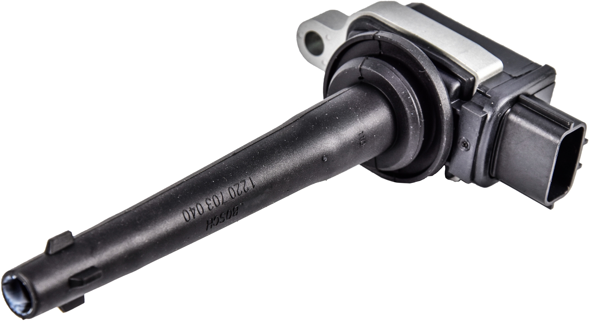 

Bosch 0221604014 Катушка зажигания