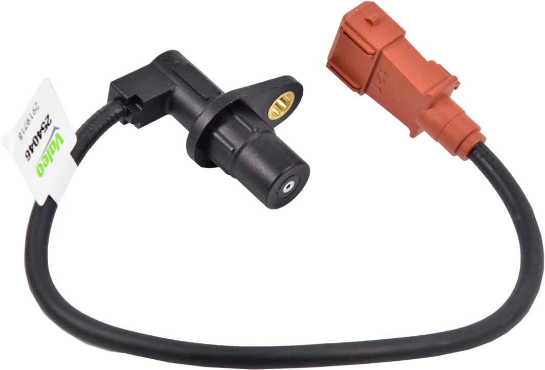 

Valeo 254046 Датчик положения коленвала