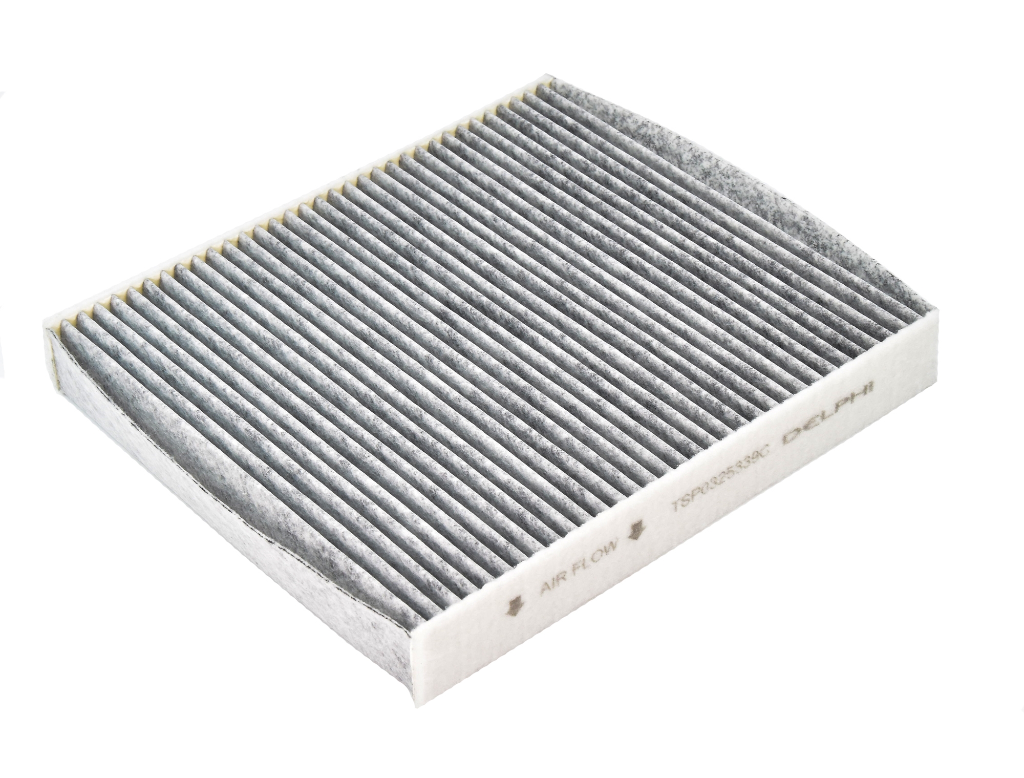 

Delphi TSP0325339C Фильтр салона