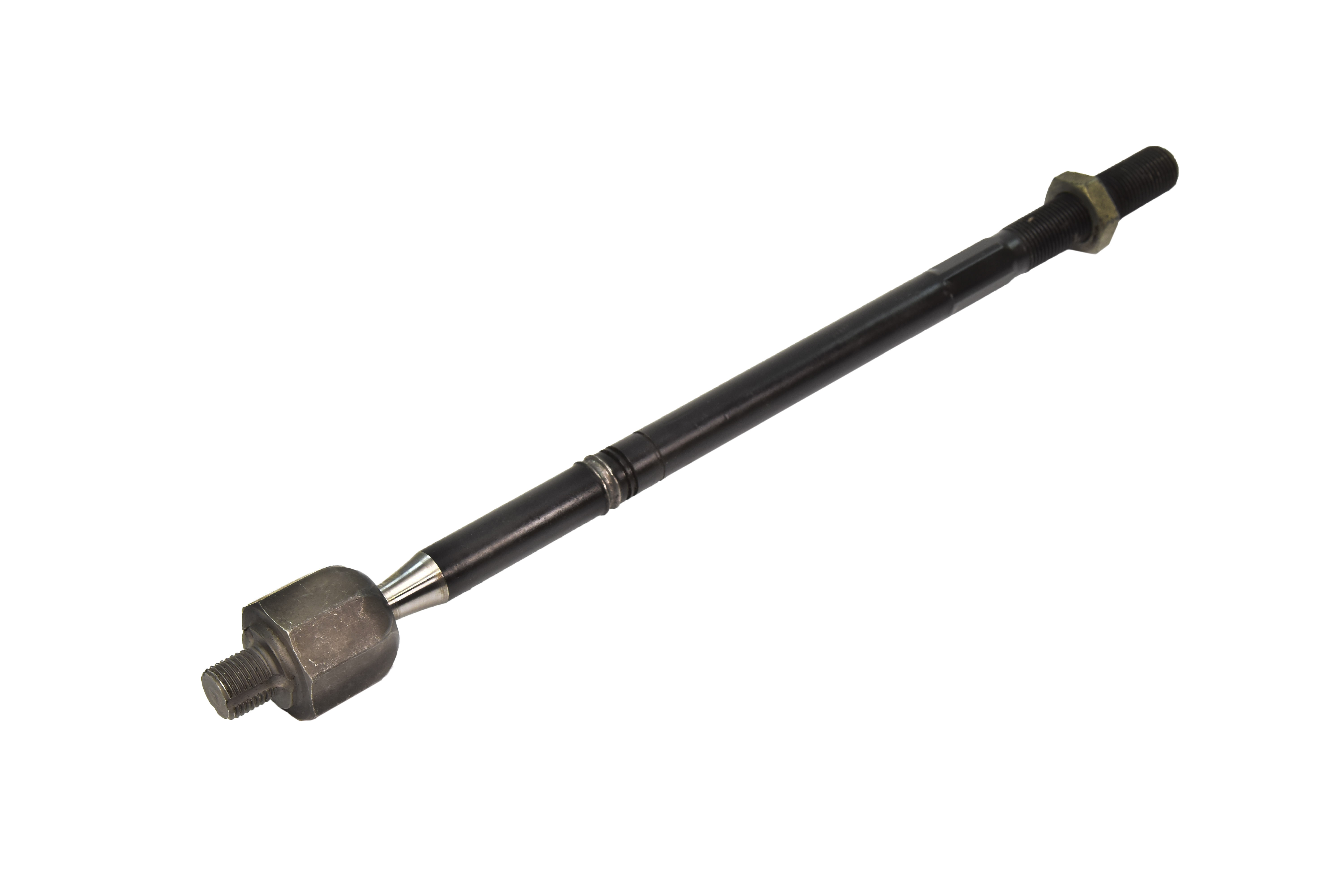 

Stellox 5500284SX Рулевая тяга