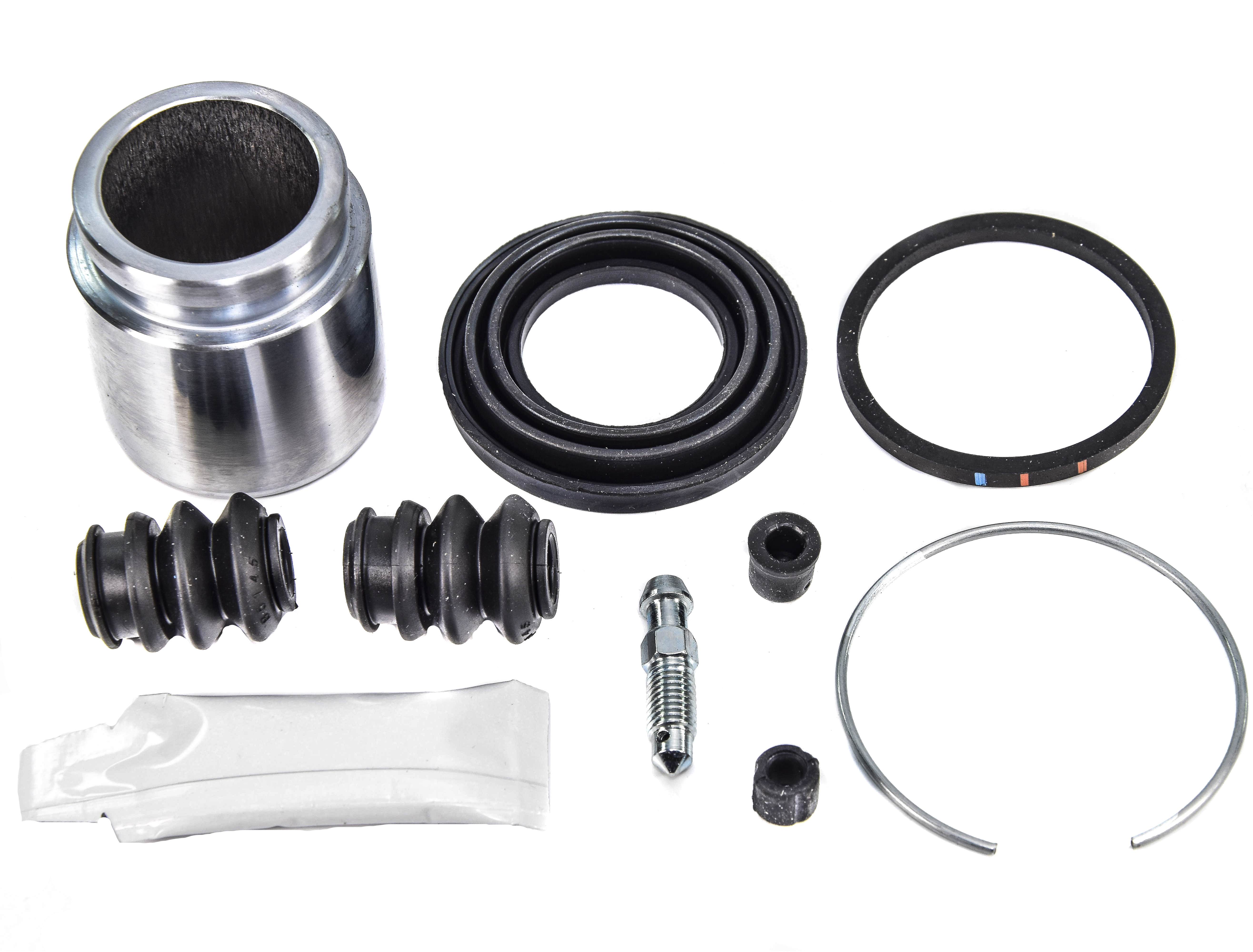 

Autofren seinsa D41101C Ремкомплект