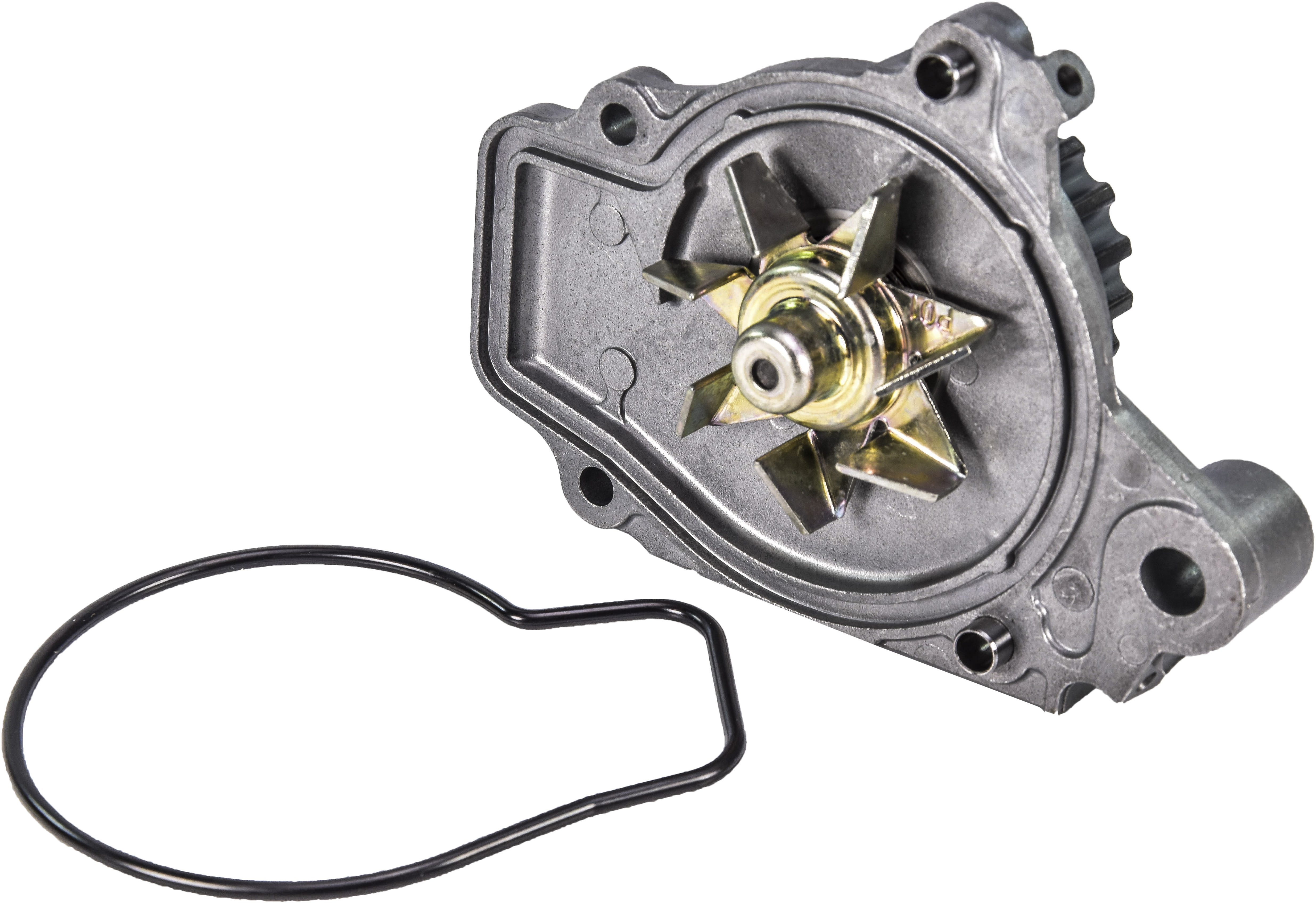 

Aisin WPH002 Помпа