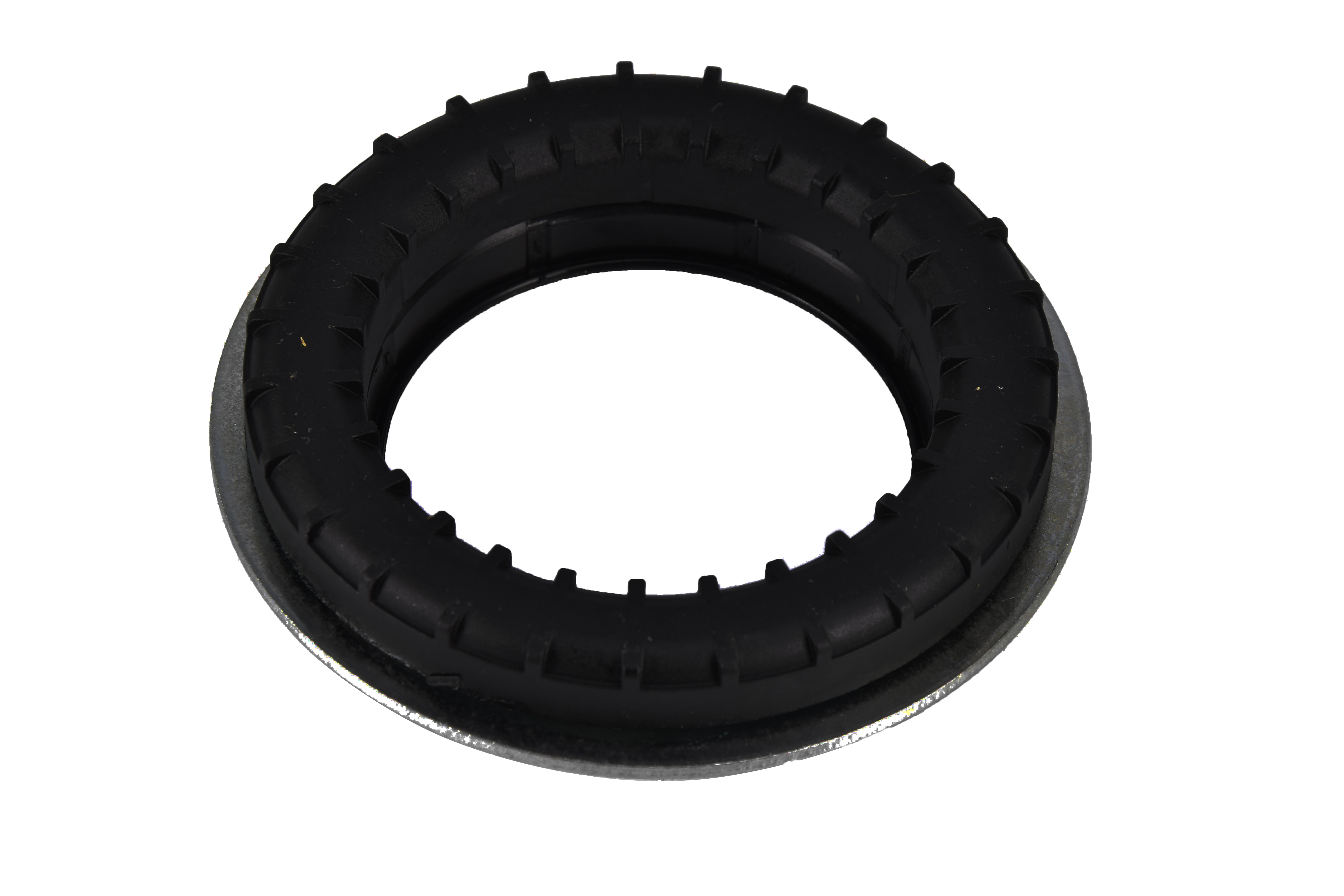 

Magnum Technology A7W027MT Опорный подшипник амортизатора