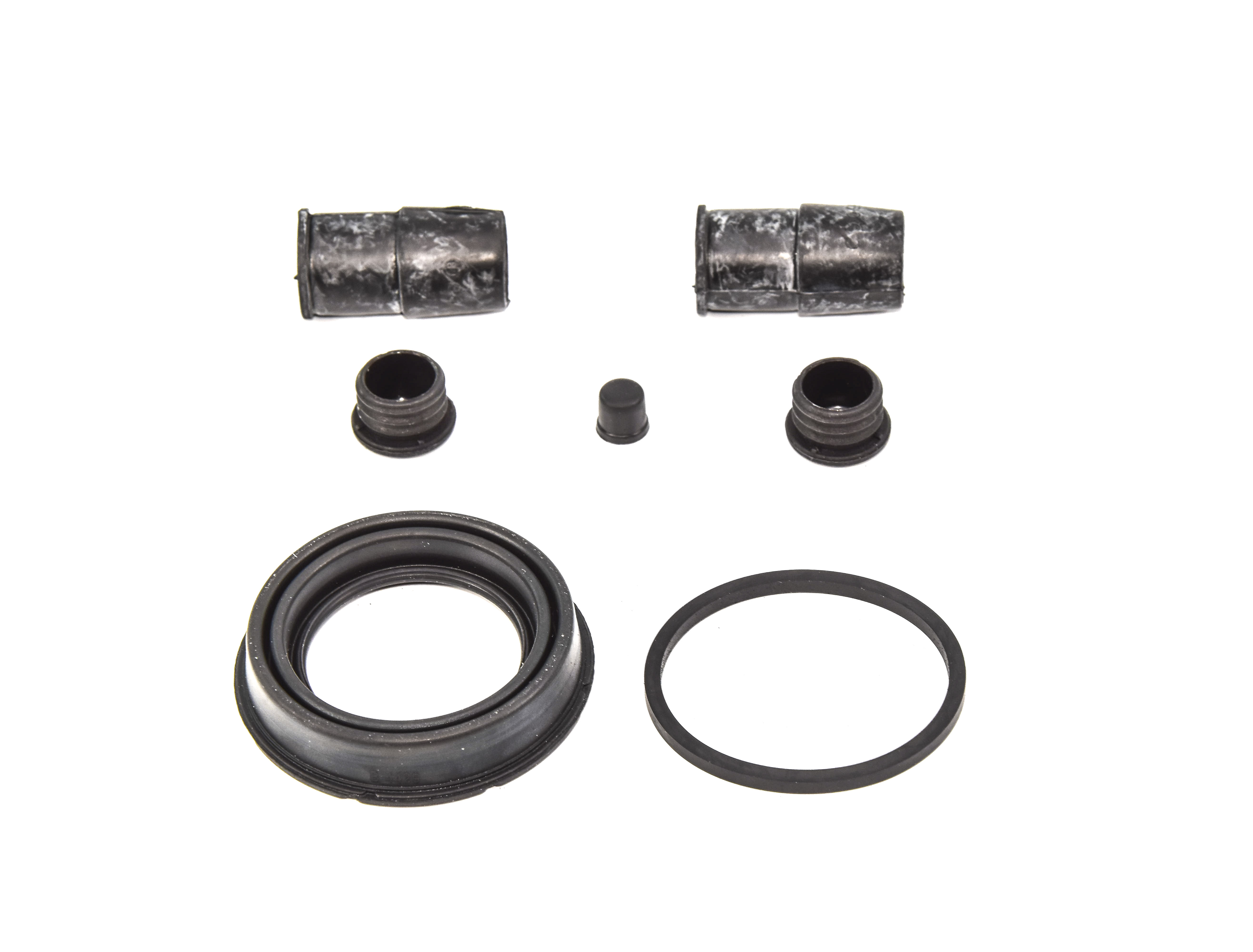 

Autofren seinsa D4598 Ремкомплект