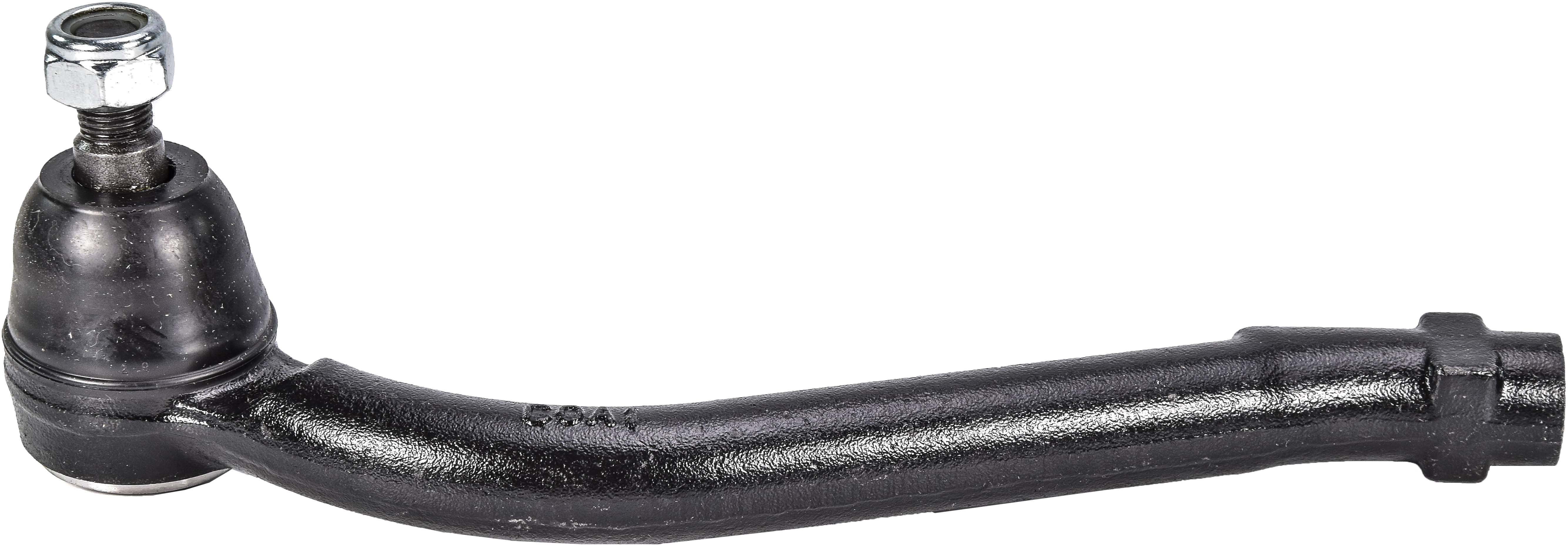 

Lemforder 3453601 Наконечник рулевой тяги