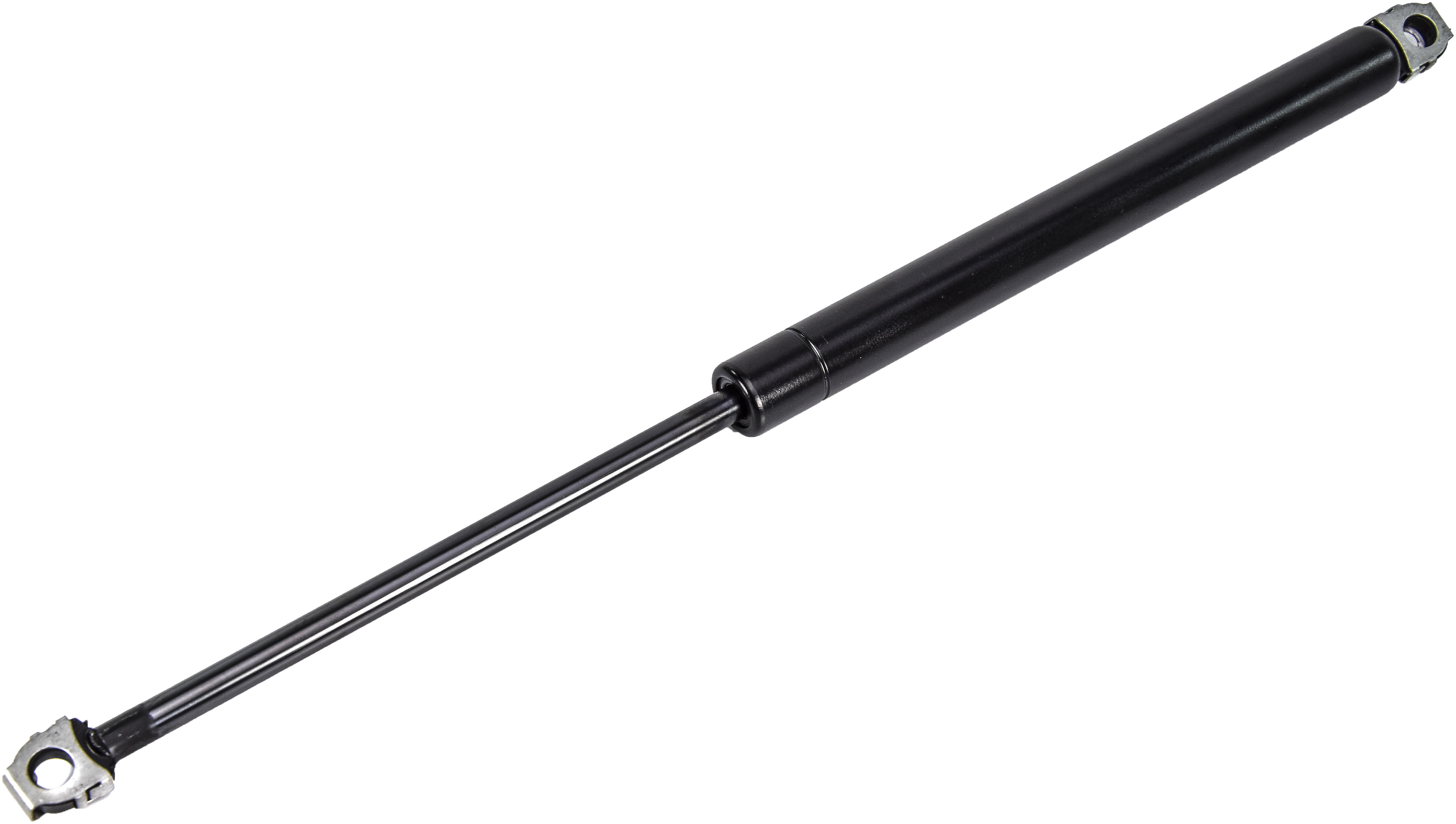 

Stellox 1110424SX Газовый упор багажника