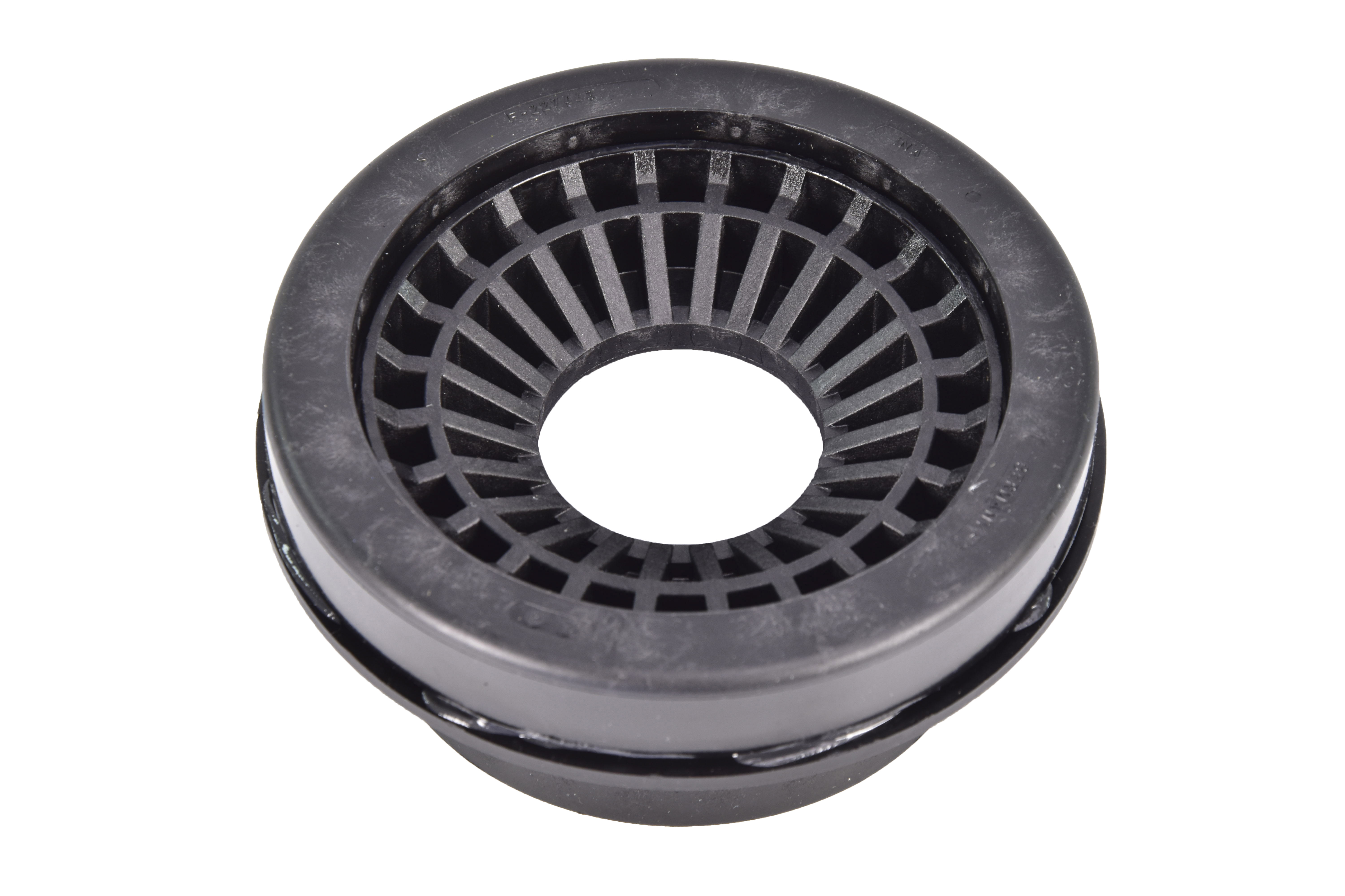 

Sachs 801013 Опорный подшипник амортизатора