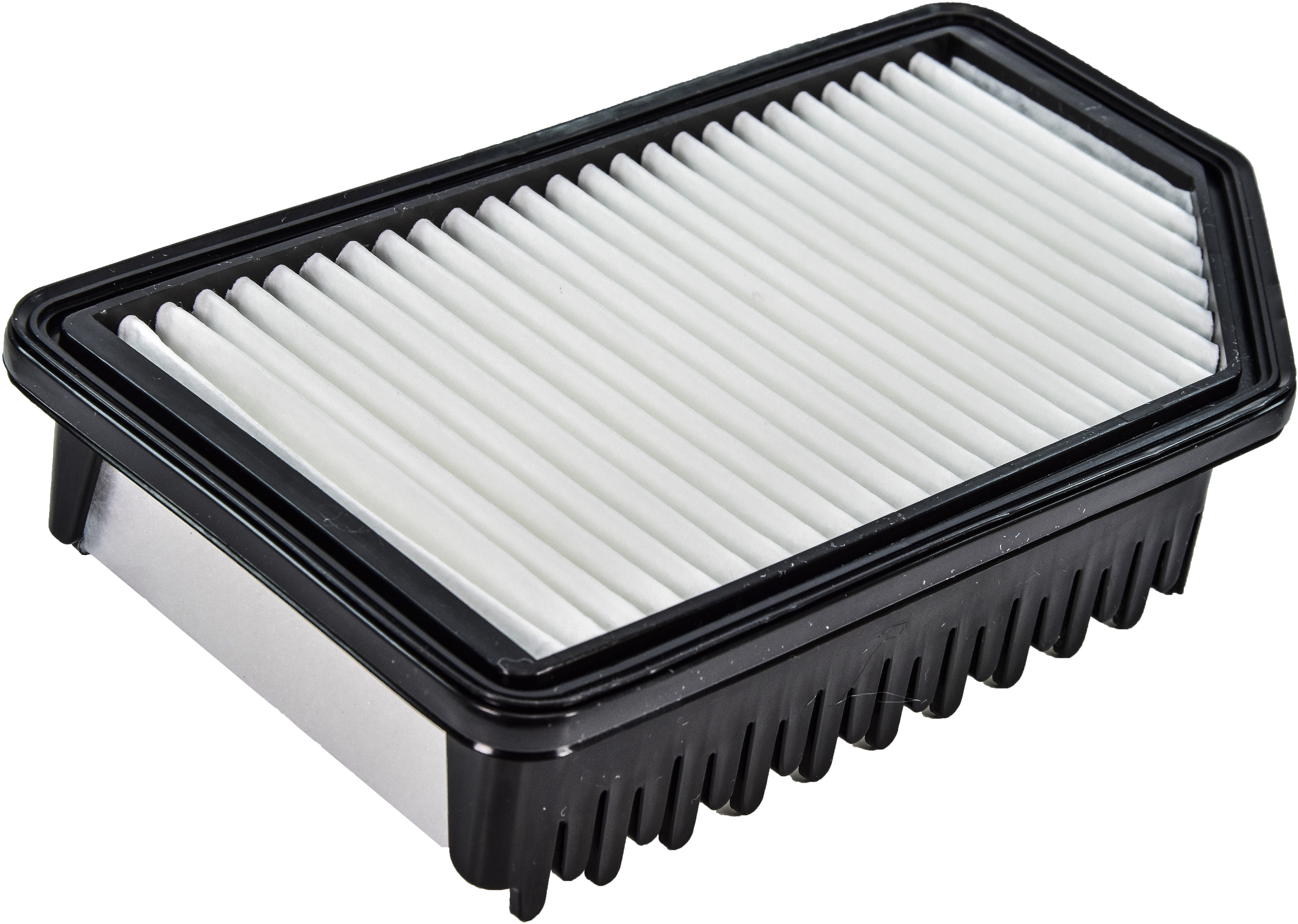 

MFilter K7001 Воздушный фильтр