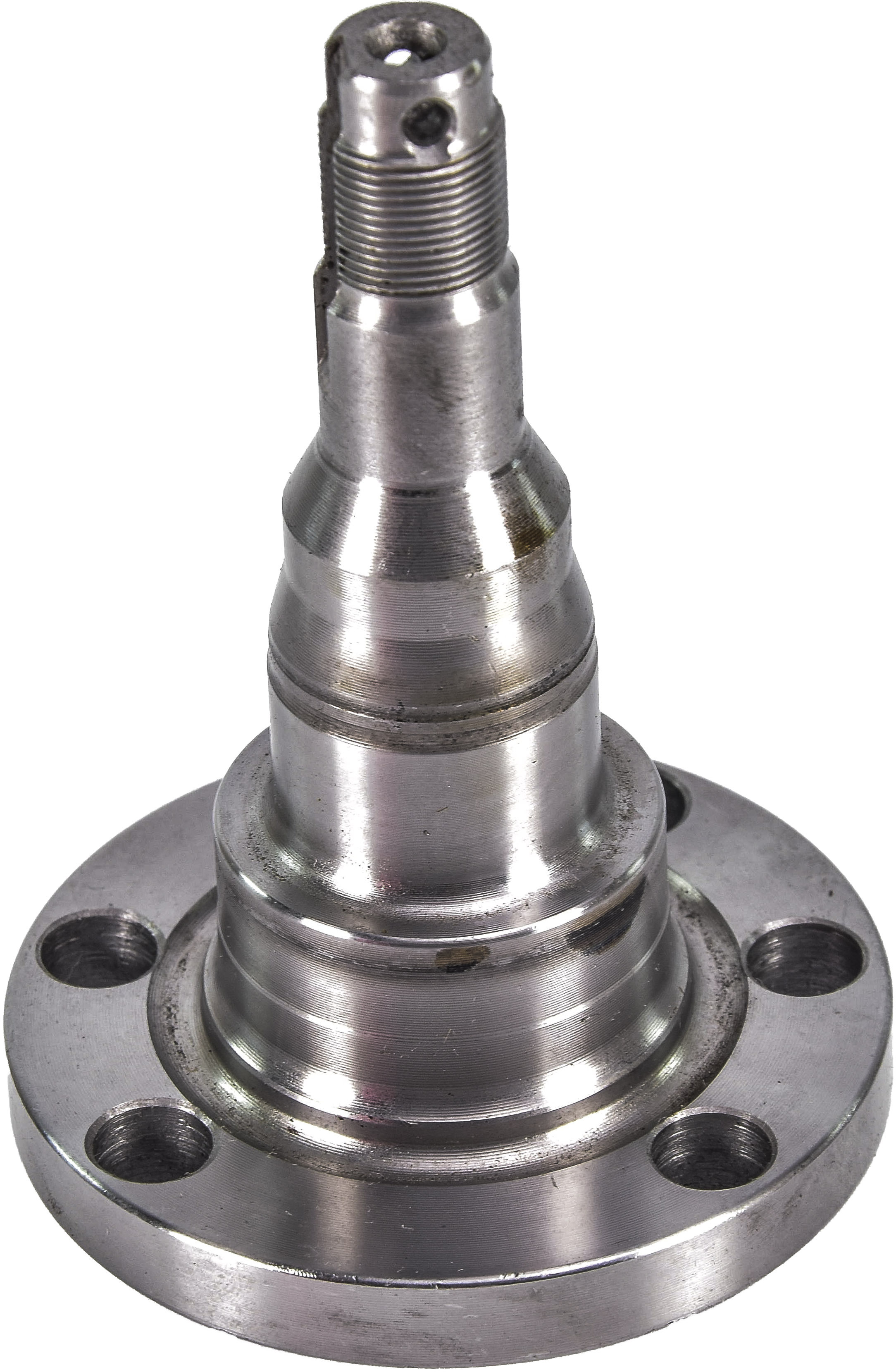 

Metzger N2553 Ступица колеса