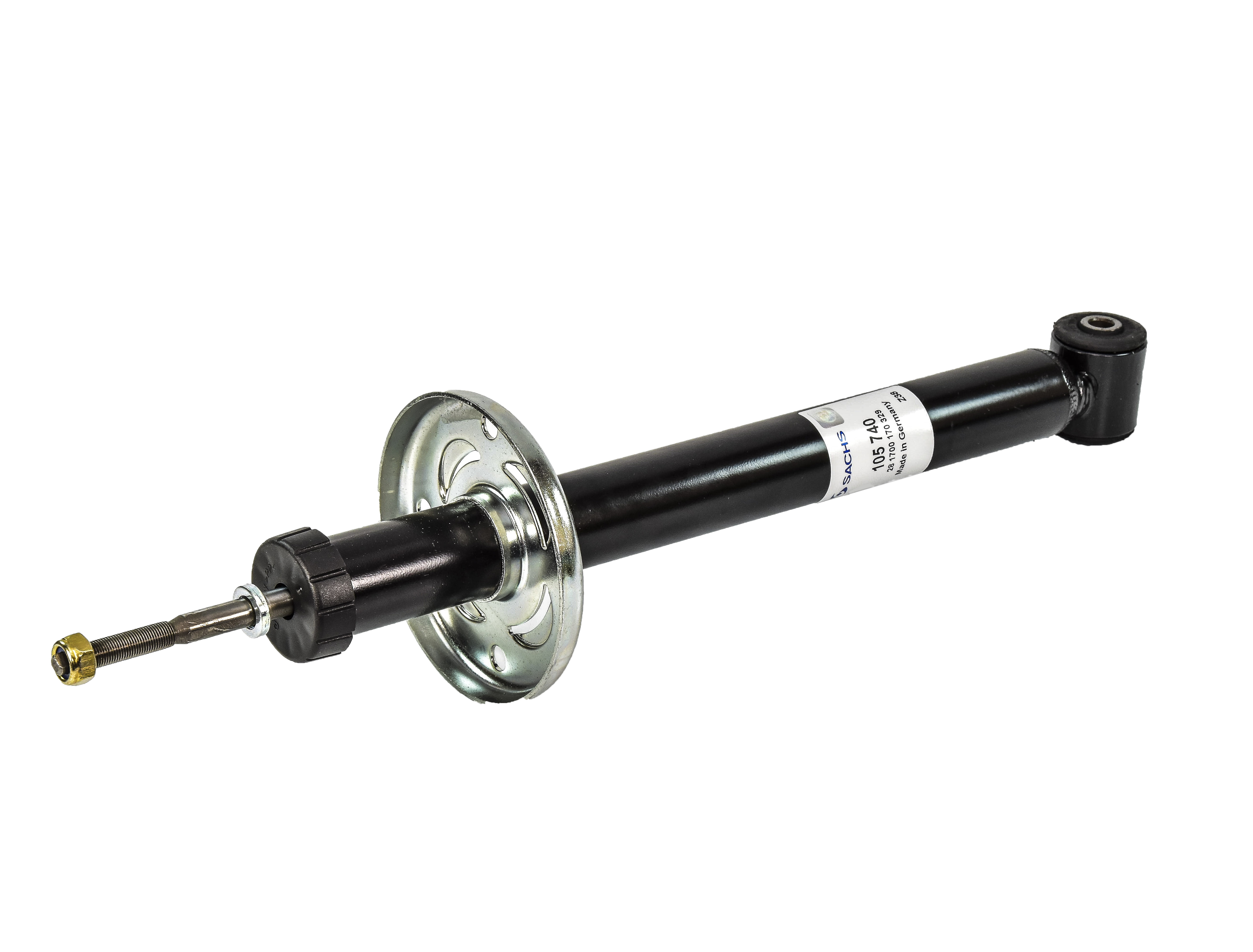 

Sachs 105740 Амортизатор