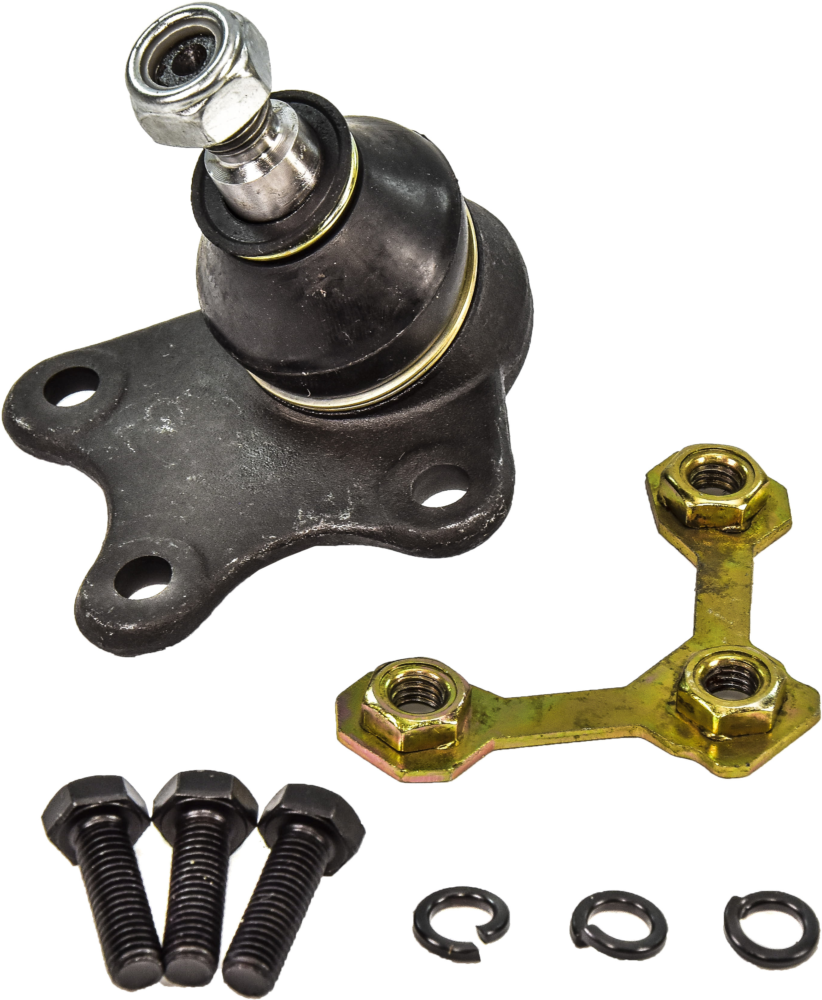 

Fortune Line FZ3013 Шаровая опора