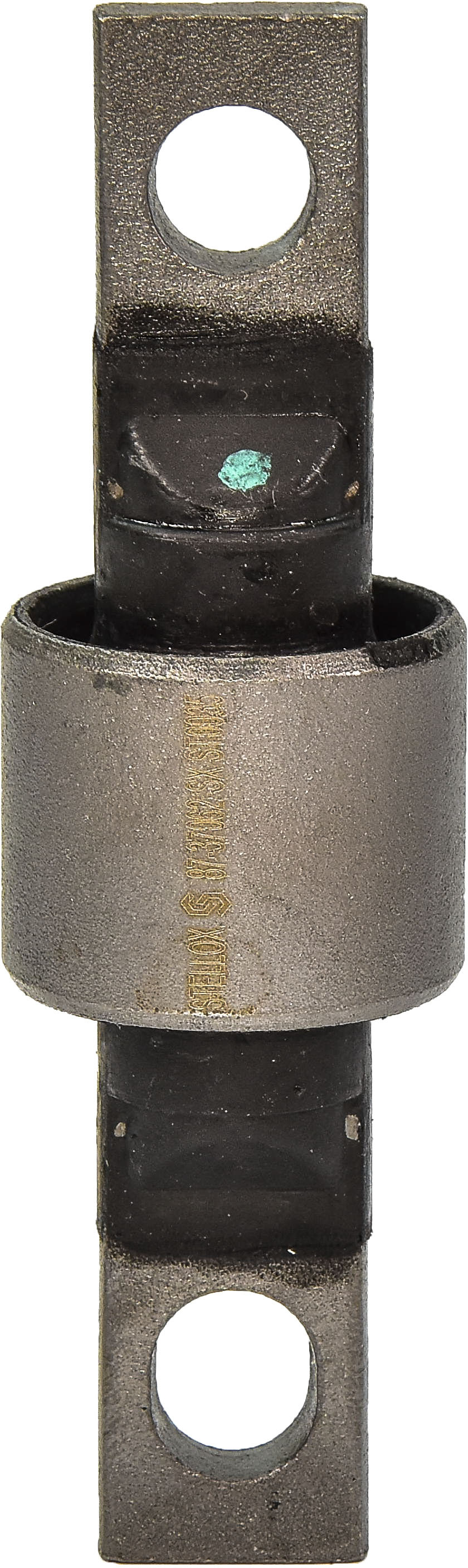 

Stellox 8737062SX Сайлентблок рычага