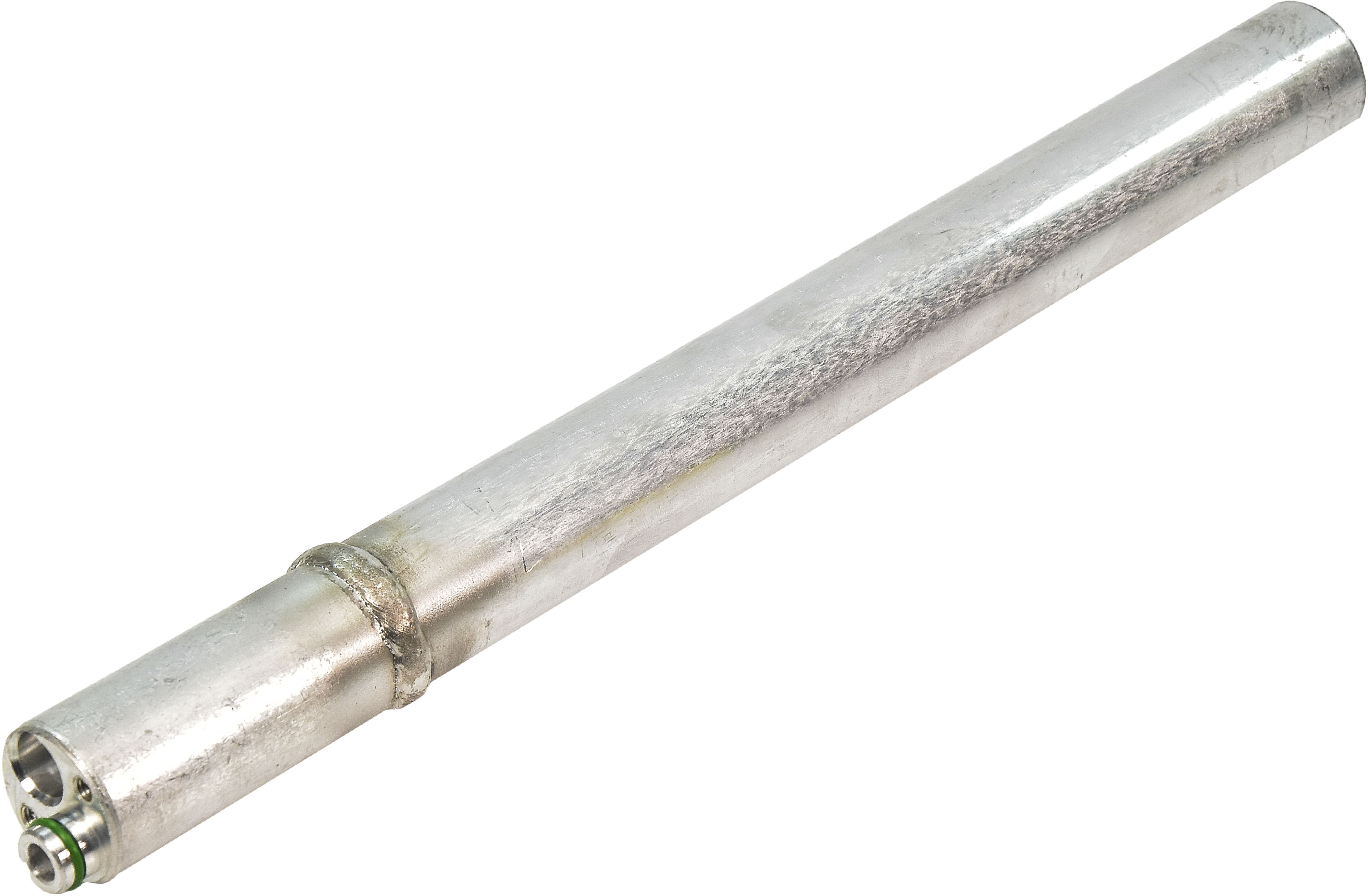 

Thermotec KTT120014 Осушитель