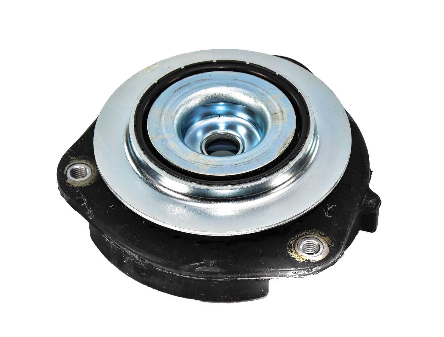 

SKF VKDA35122 Опора амортизатора