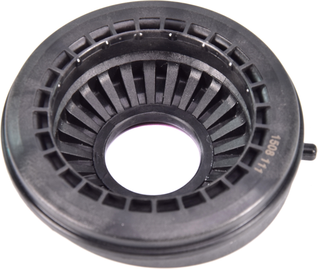 

Magnum Technology A7G024MT Опорный подшипник амортизатора