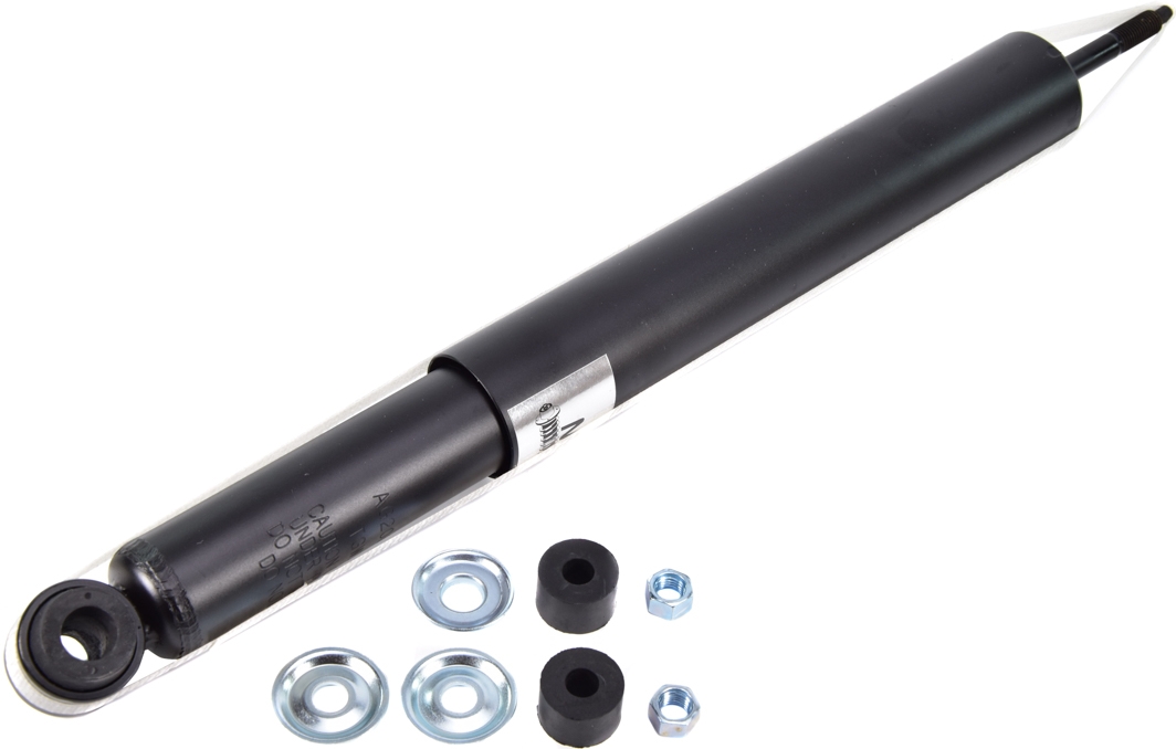 

Magnum Technology AG2061MT Амортизатор