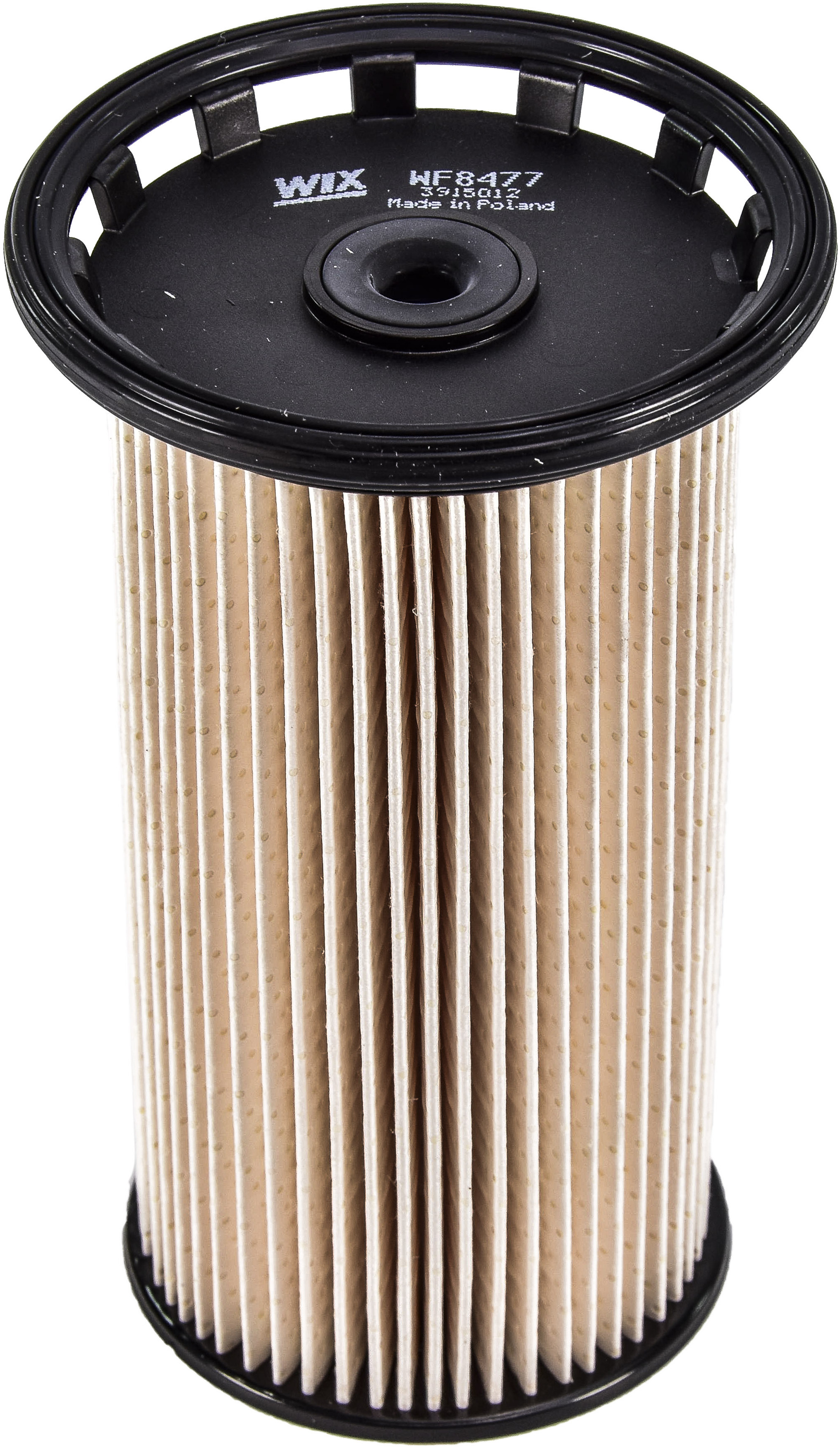

Wix Filters WF8477 Топливный фильтр