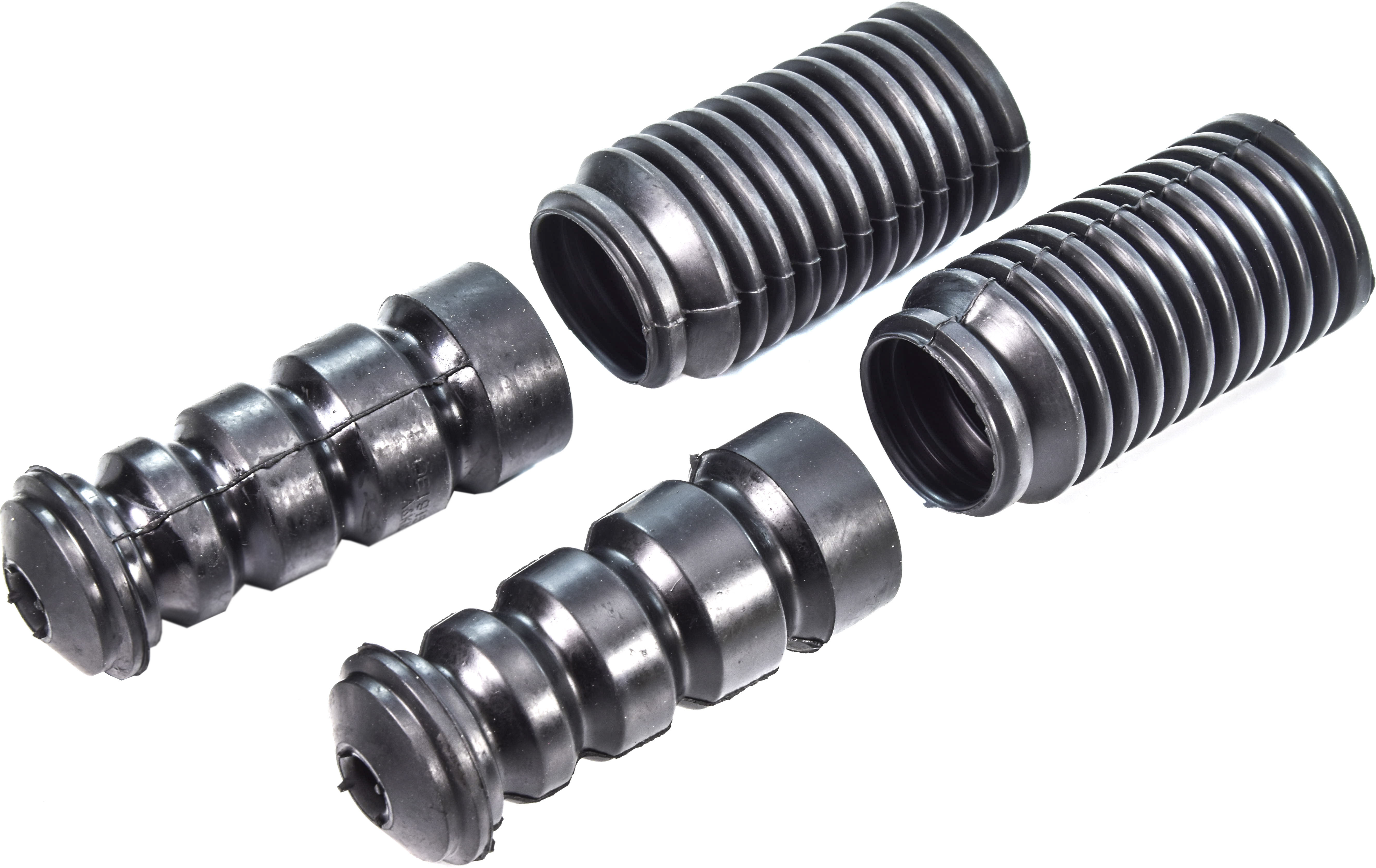

Magnum Technology A9W006MT Комплект (пыльники + отбойники)