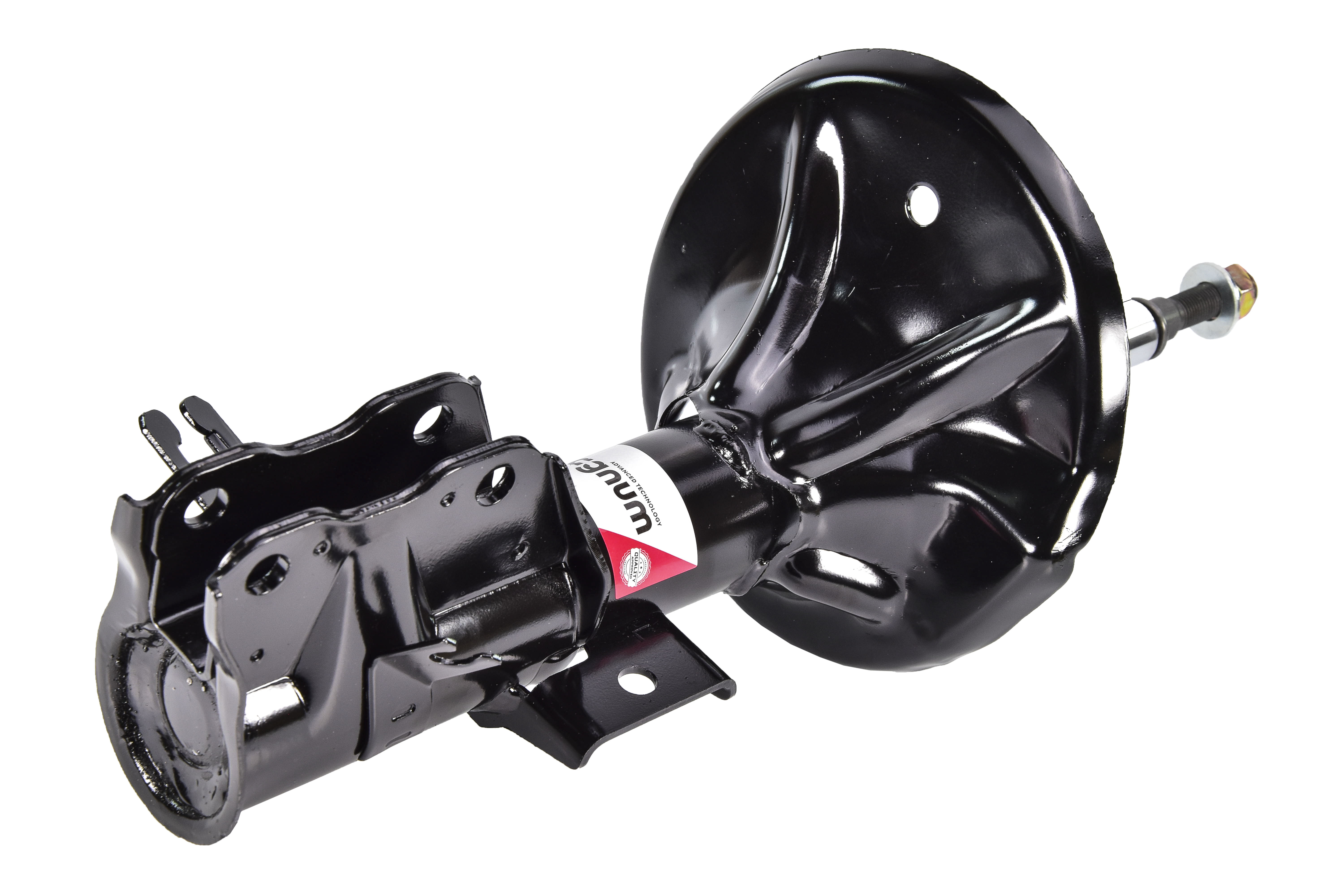 

Magnum Technology AG5020MT Амортизатор