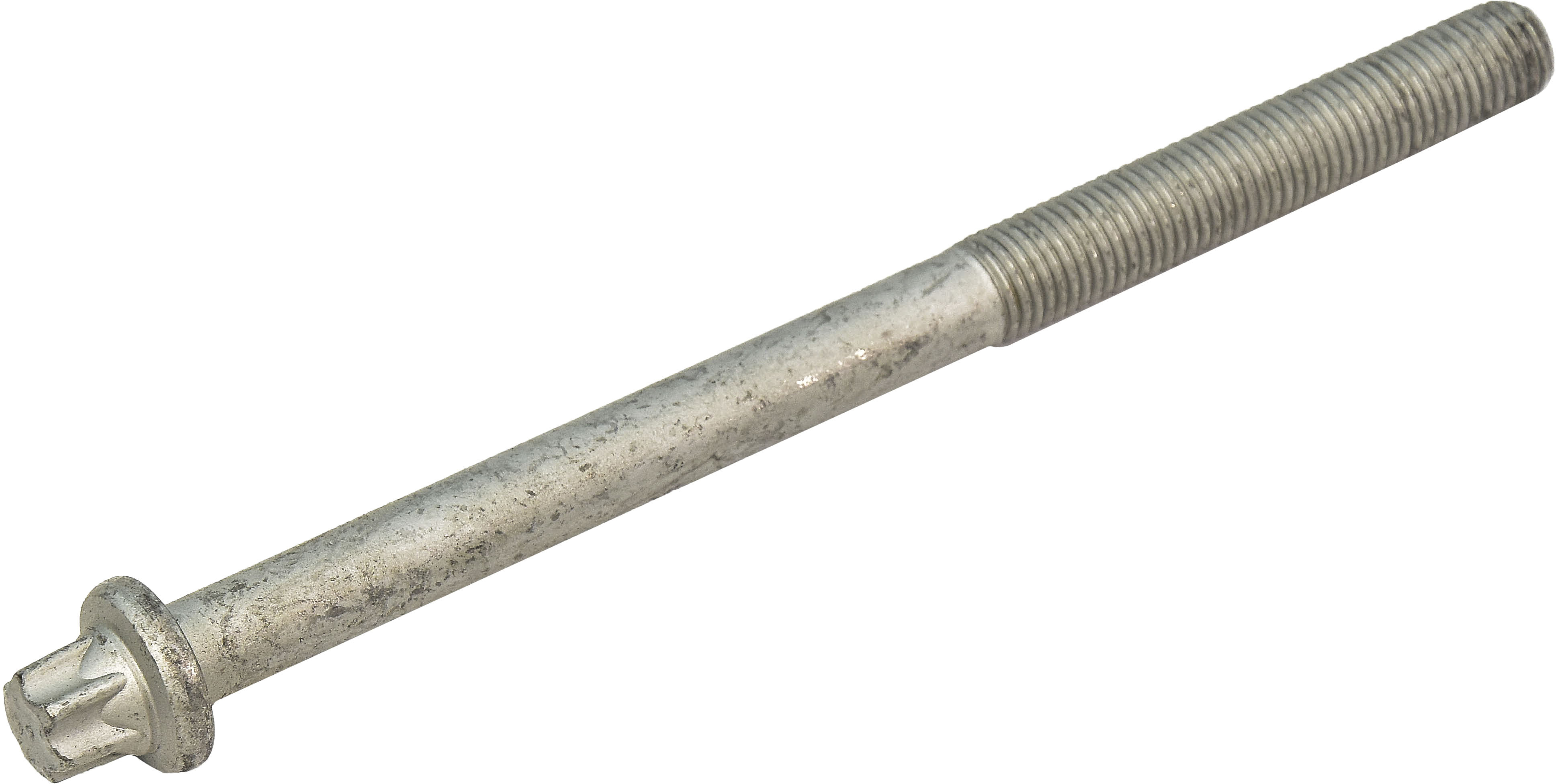 

Febi 10794 Болт головки цилиндра