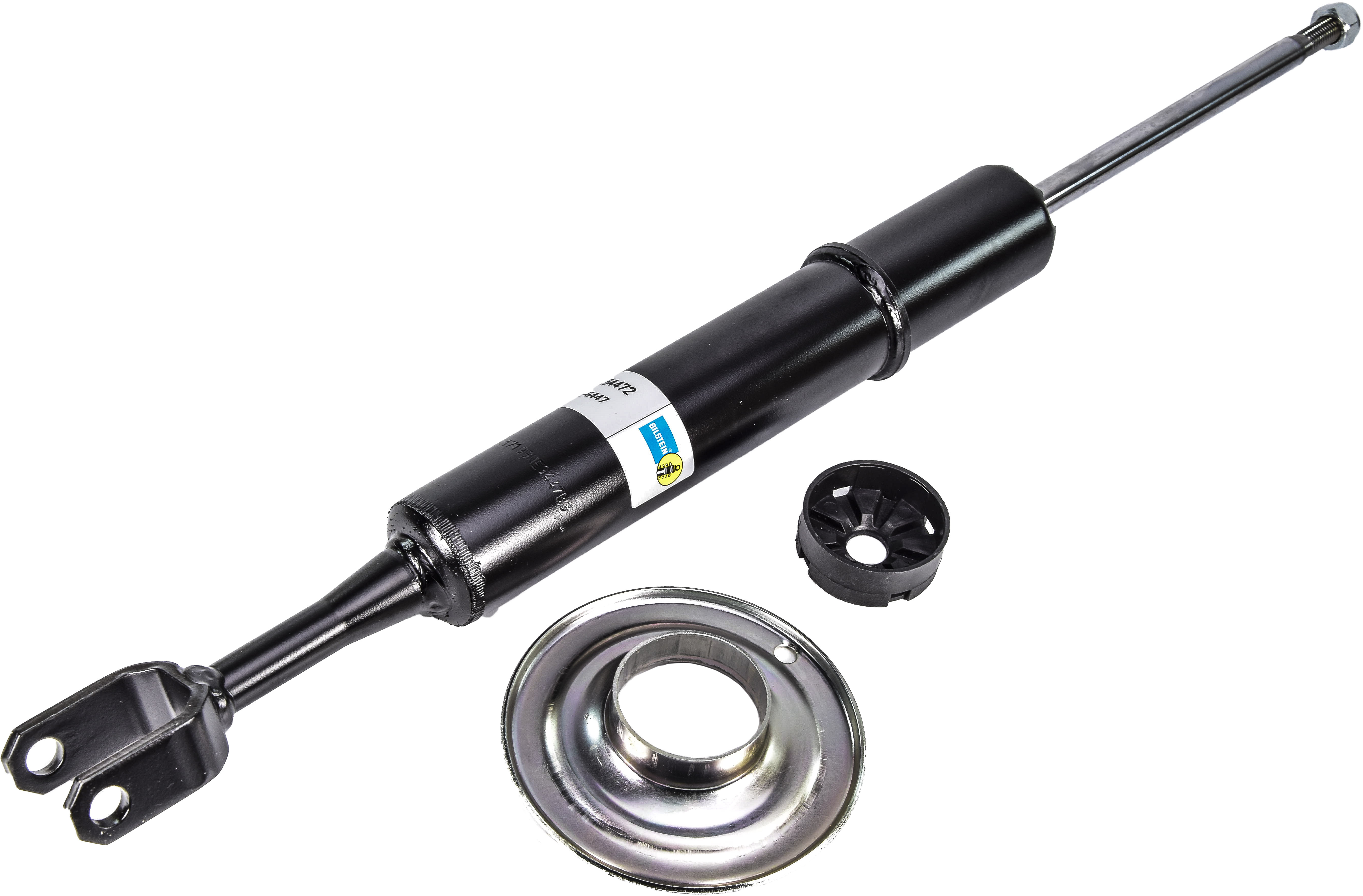 

Bilstein 19164472 Амортизатор