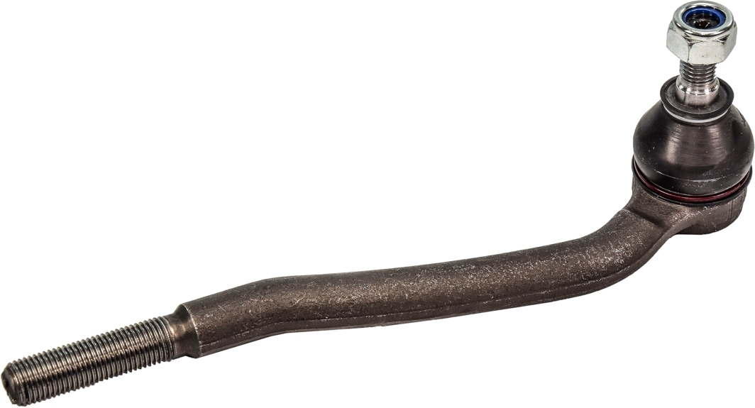 

Delphi TA1205 Наконечник рулевой тяги