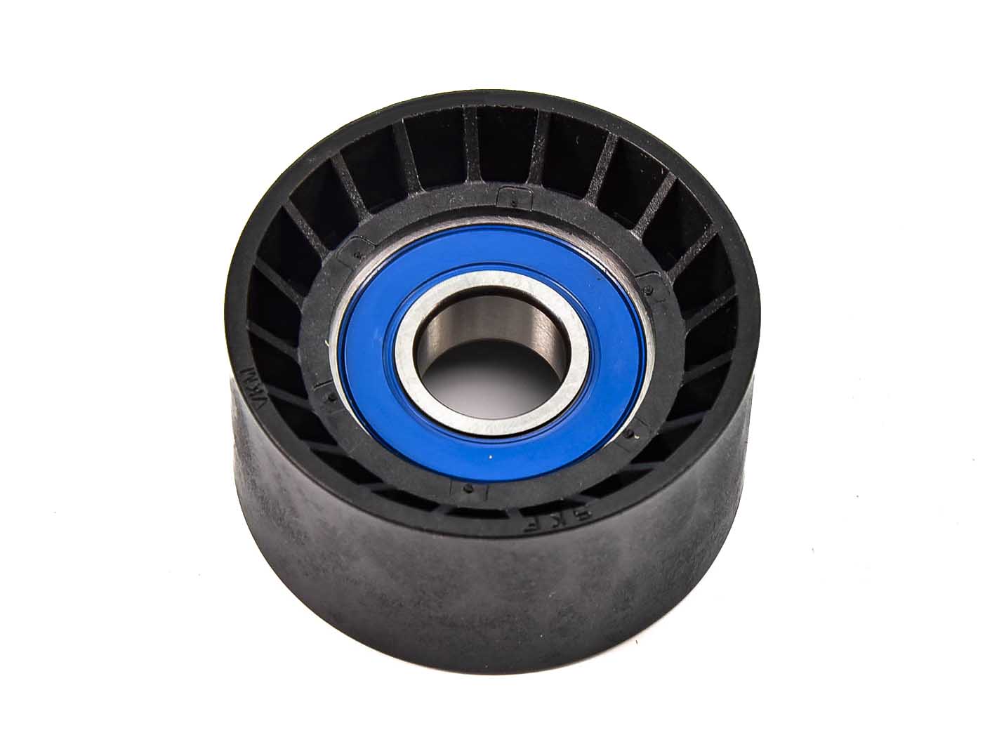 

SKF VKM36040 Обводной ролик