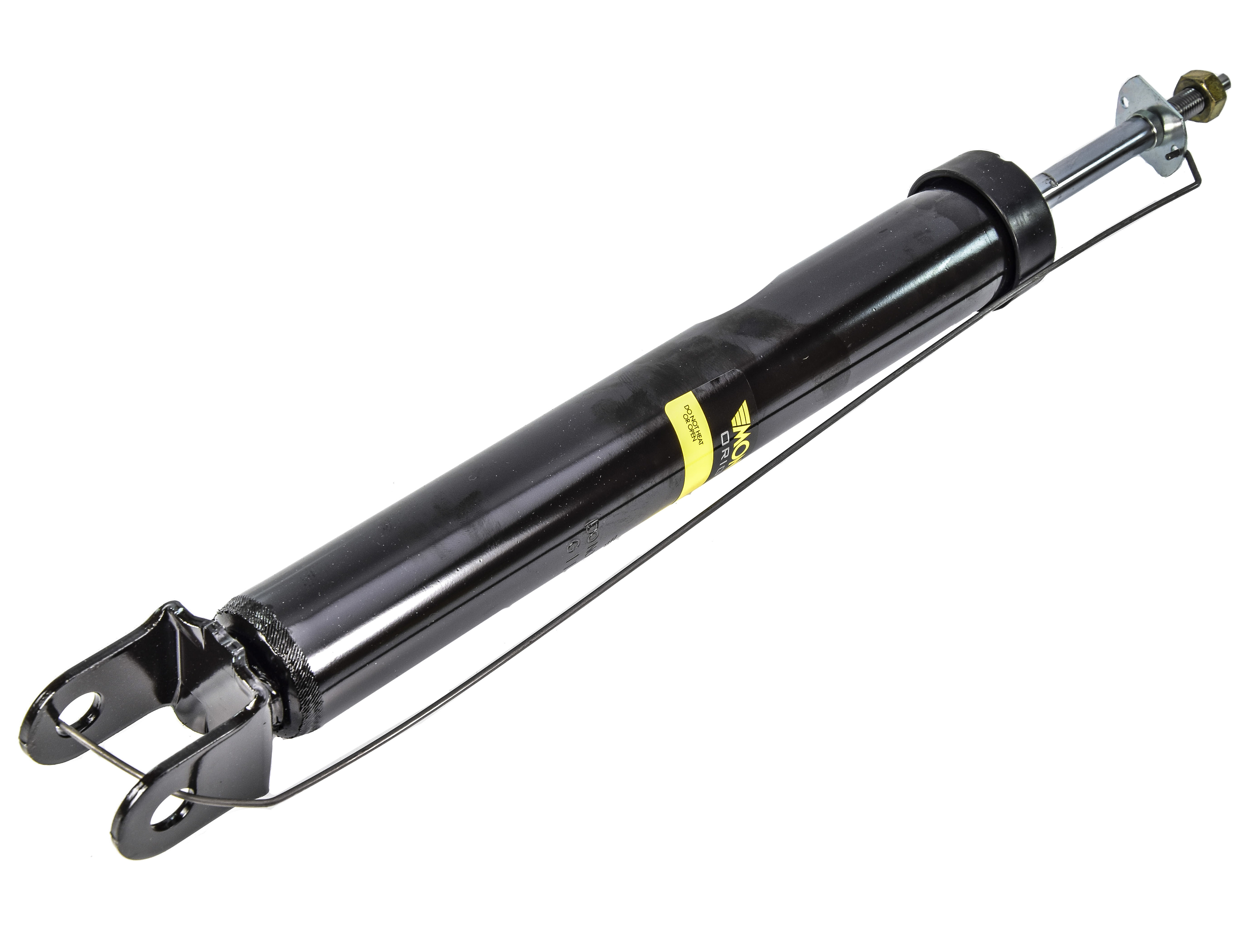 

Monroe G1149 Амортизатор