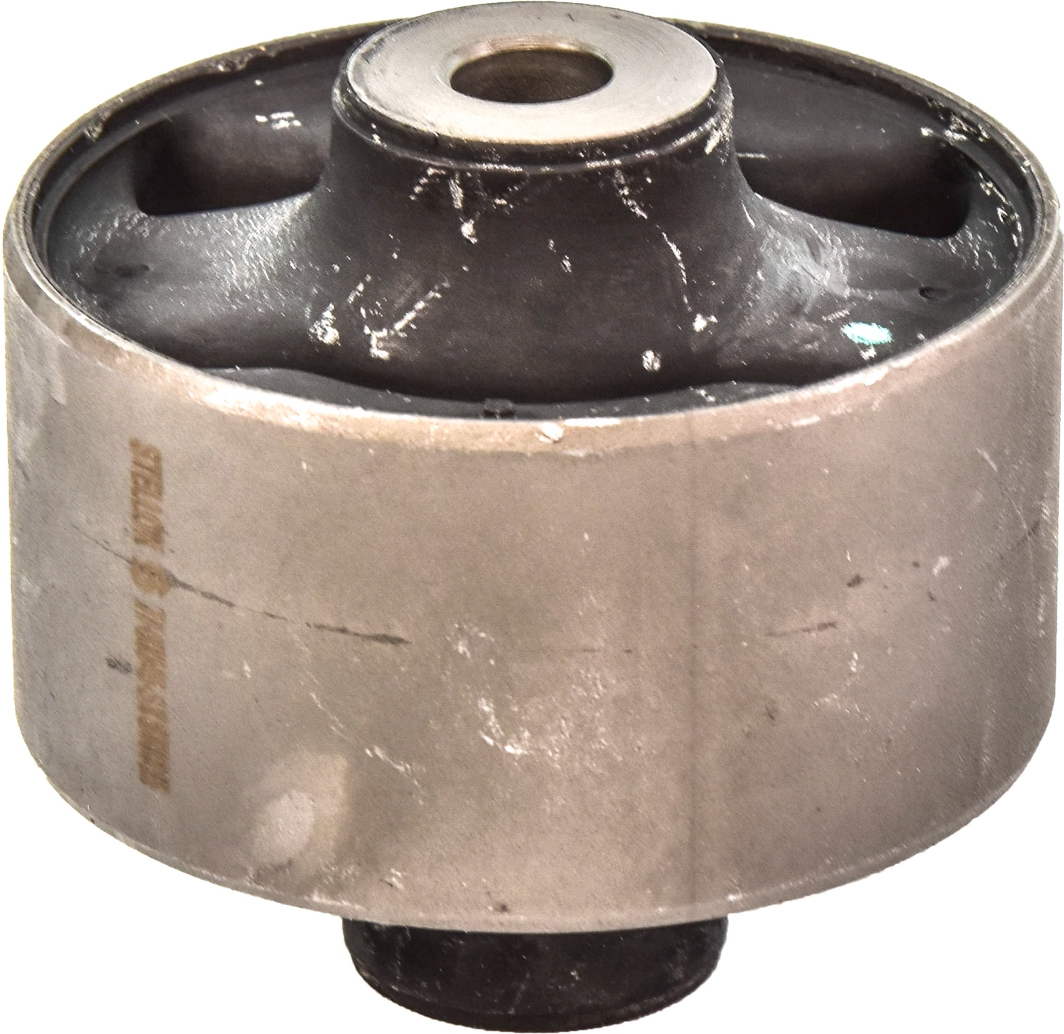 

Stellox 7700046SX Сайлентблок рычага