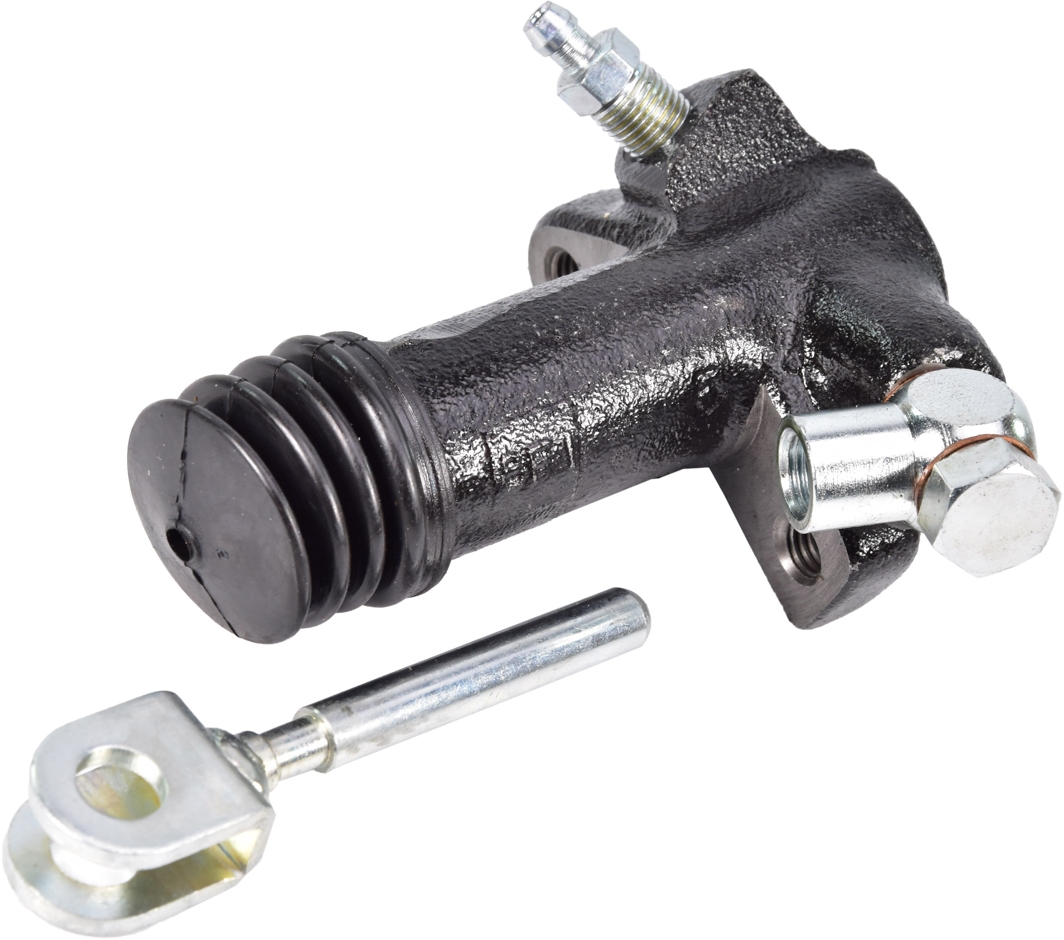 

Nipparts J2605002 Рабочий цилиндр сцепления