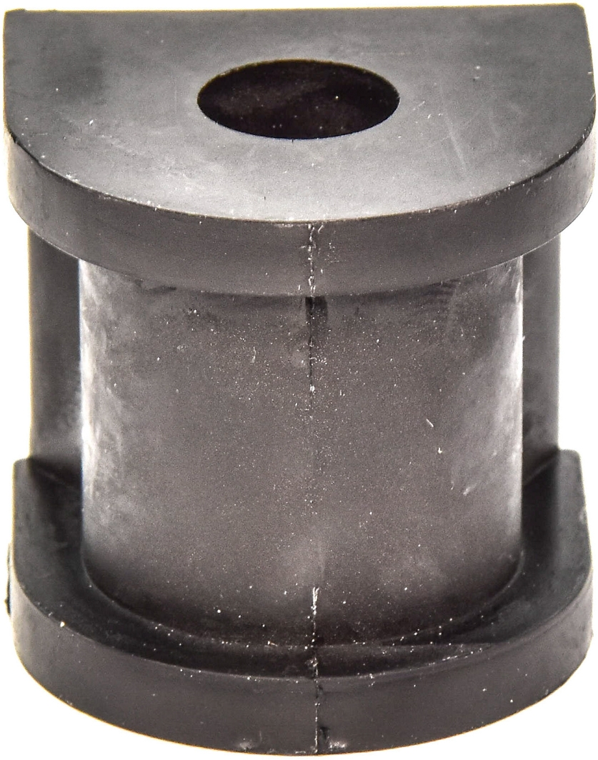 

Japanparts RU5065 Втулка стабилизатора