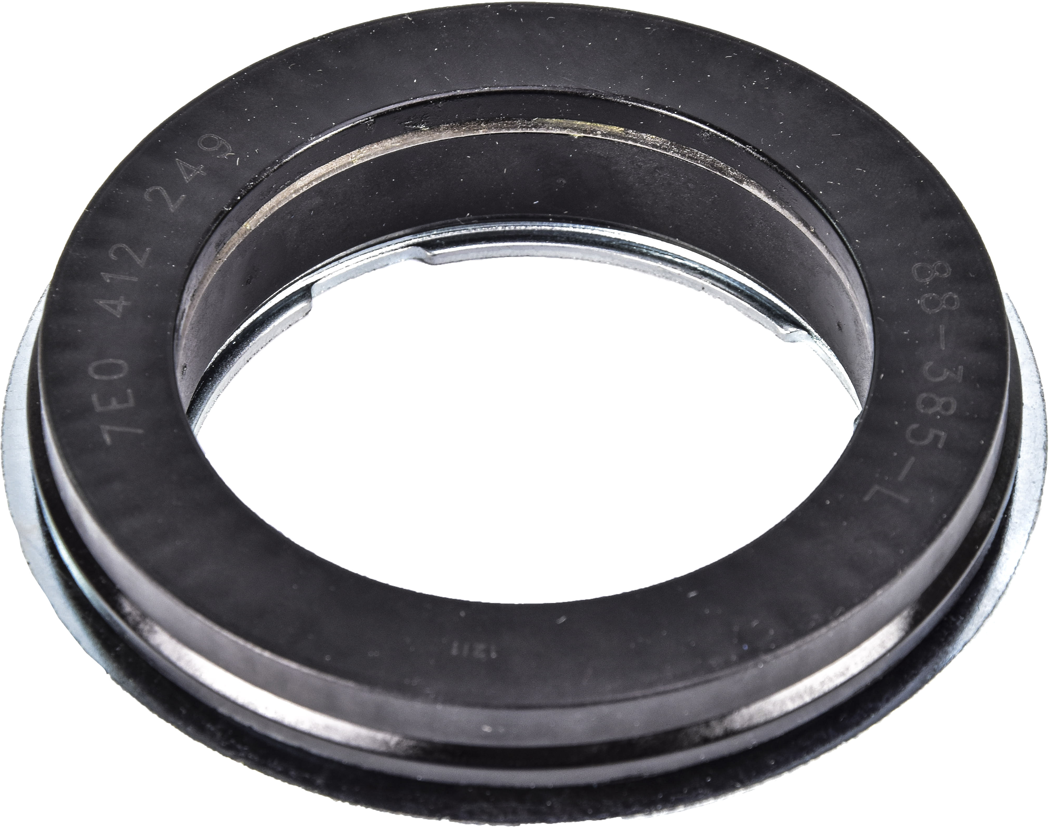 

Sachs 801454 Опорный подшипник амортизатора