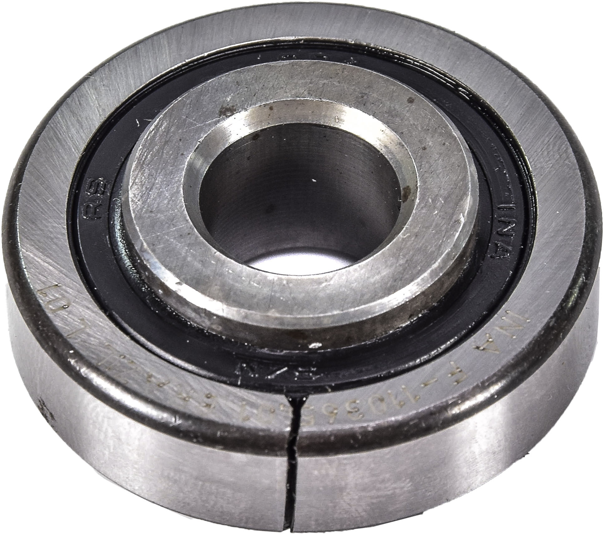 

Ruville 865800 Опорный подшипник амортизатора