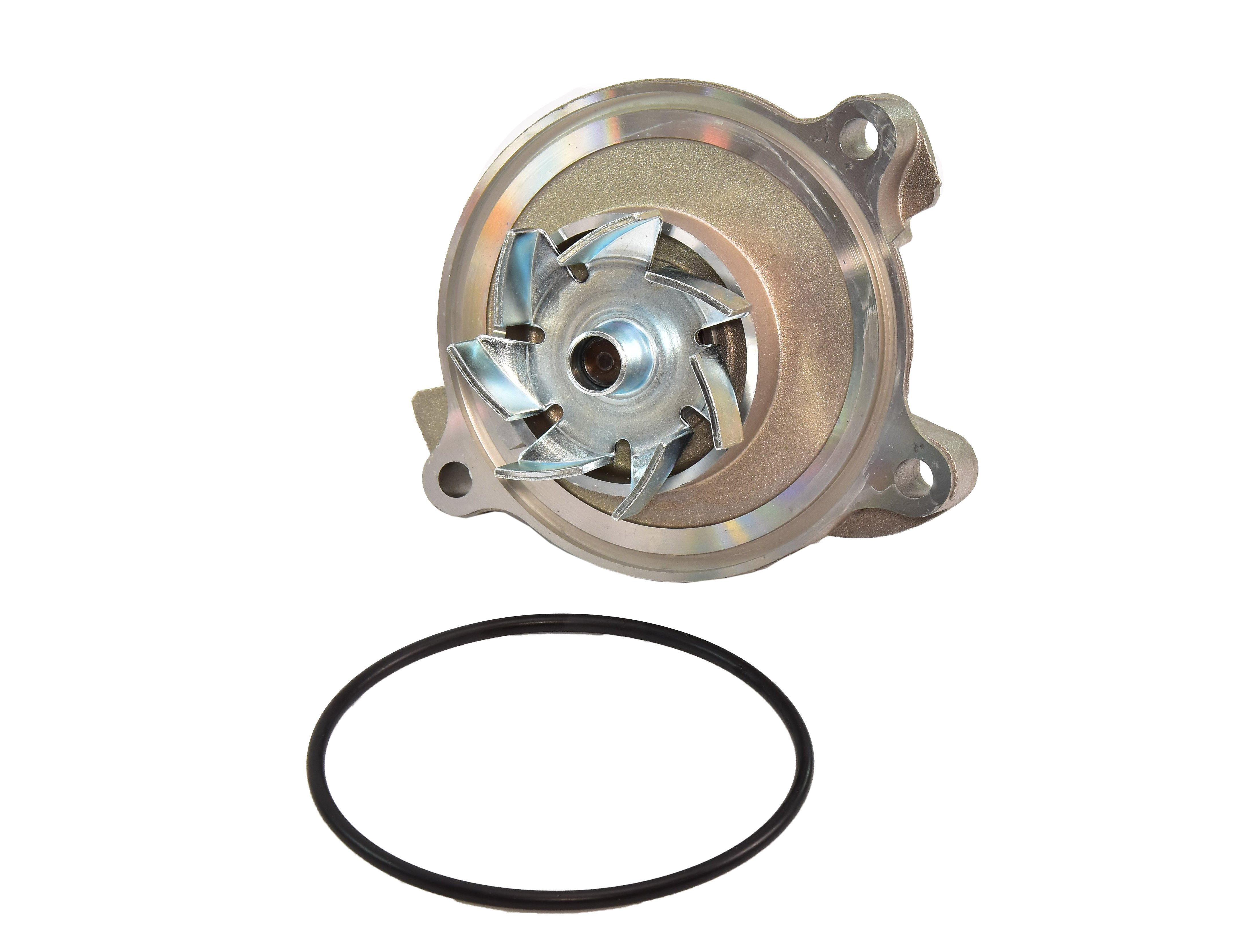 

SKF VKPC86619 Помпа