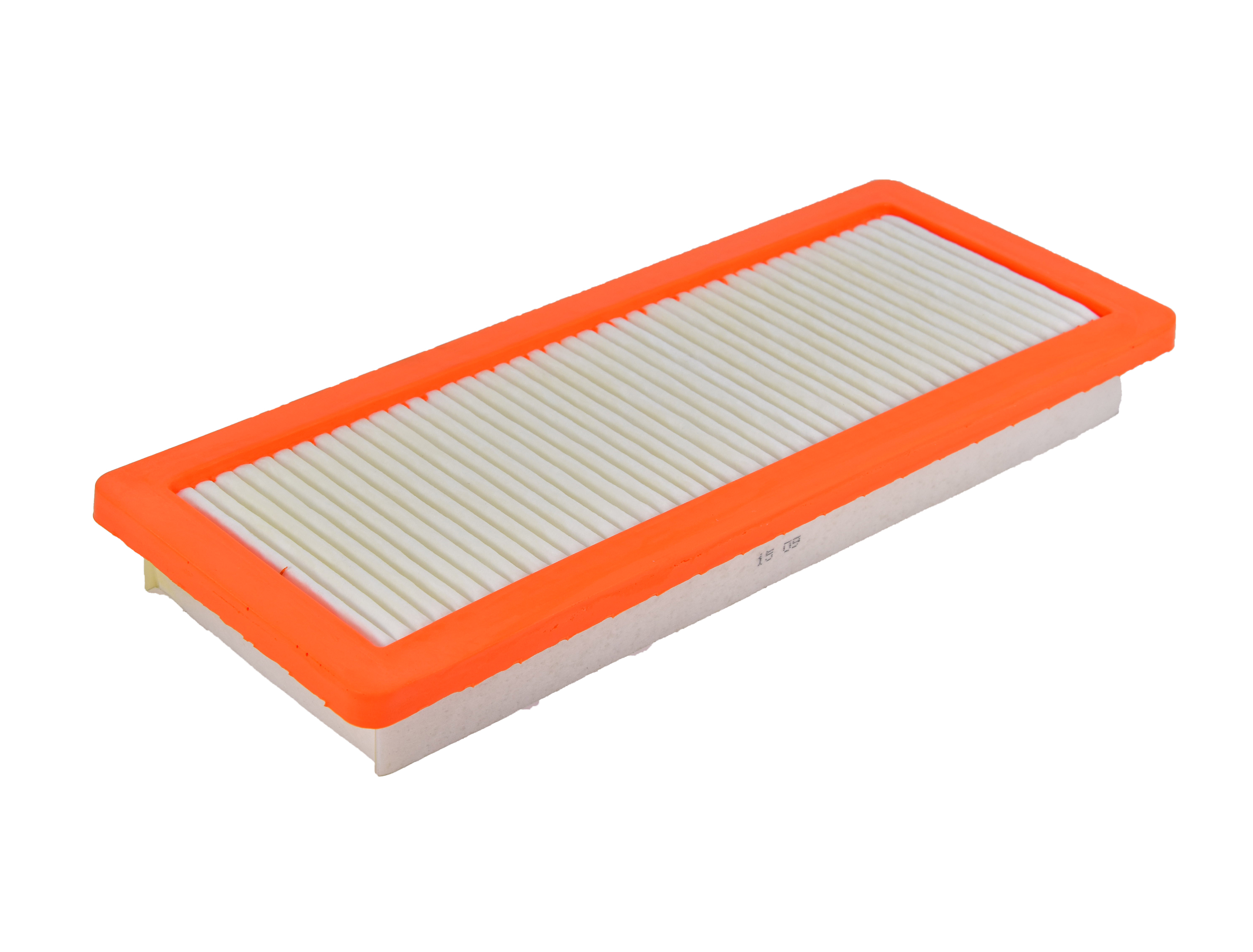 

Wix Filters WA9689 Воздушный фильтр