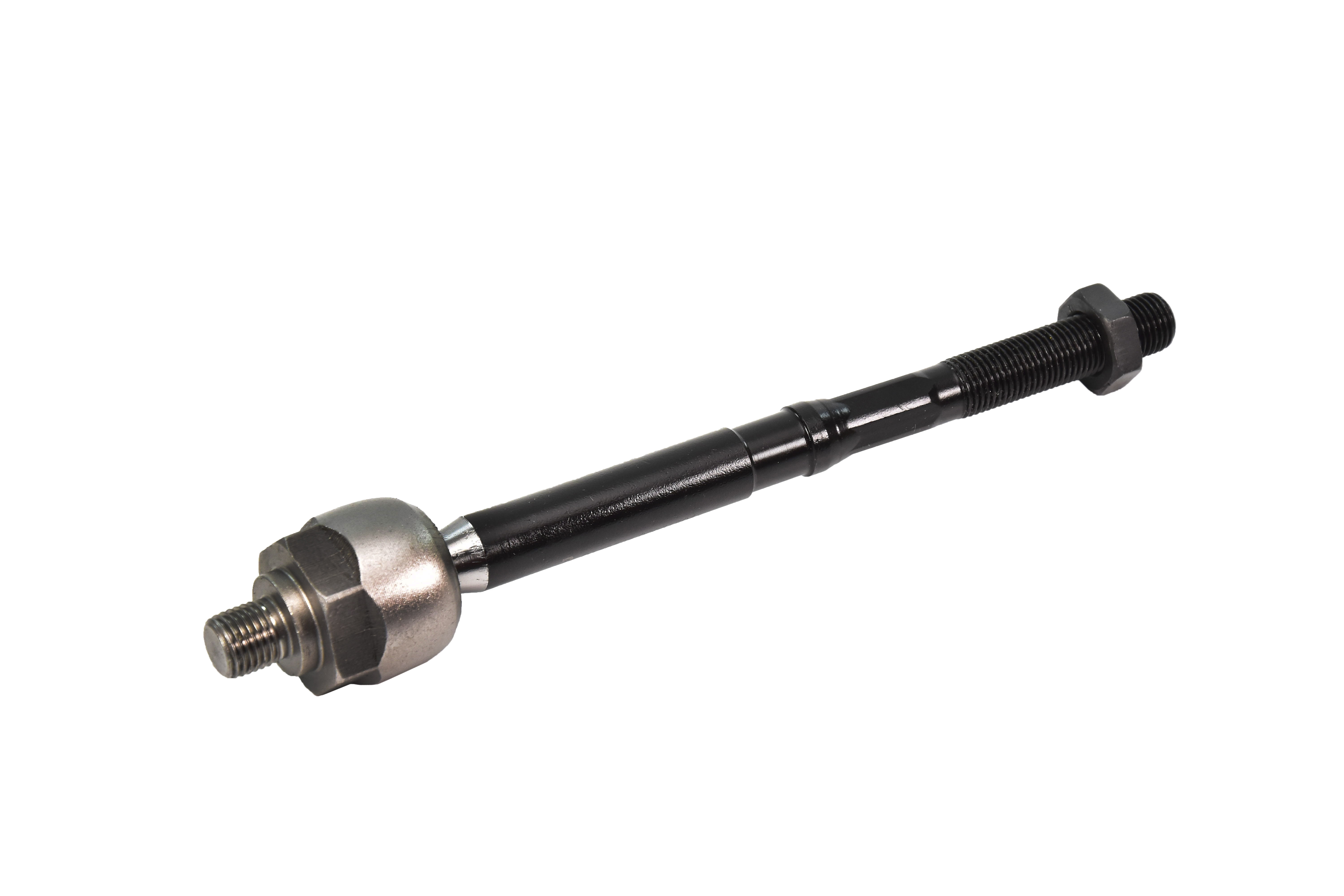 

Denckermann D120252 Рулевая тяга